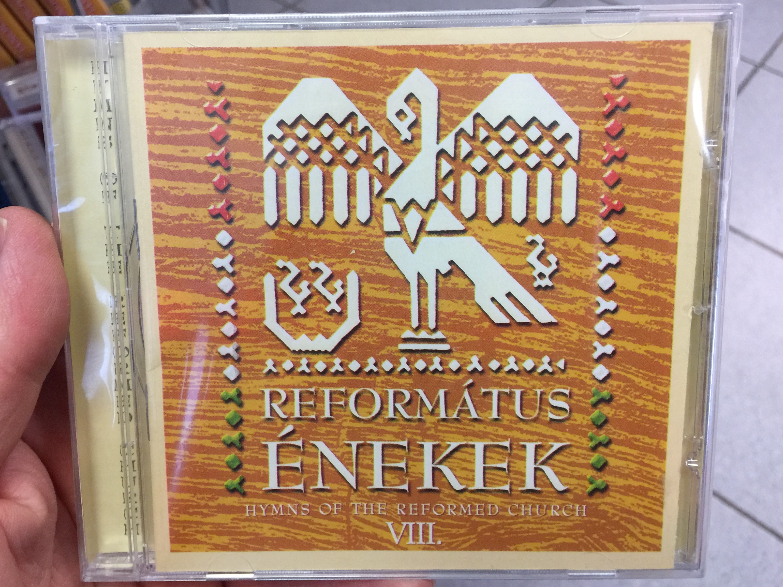 reform-tus-nekek-8.-audio-cd-2009-hymns-of-the-reformed-church-viii.-1.jpg