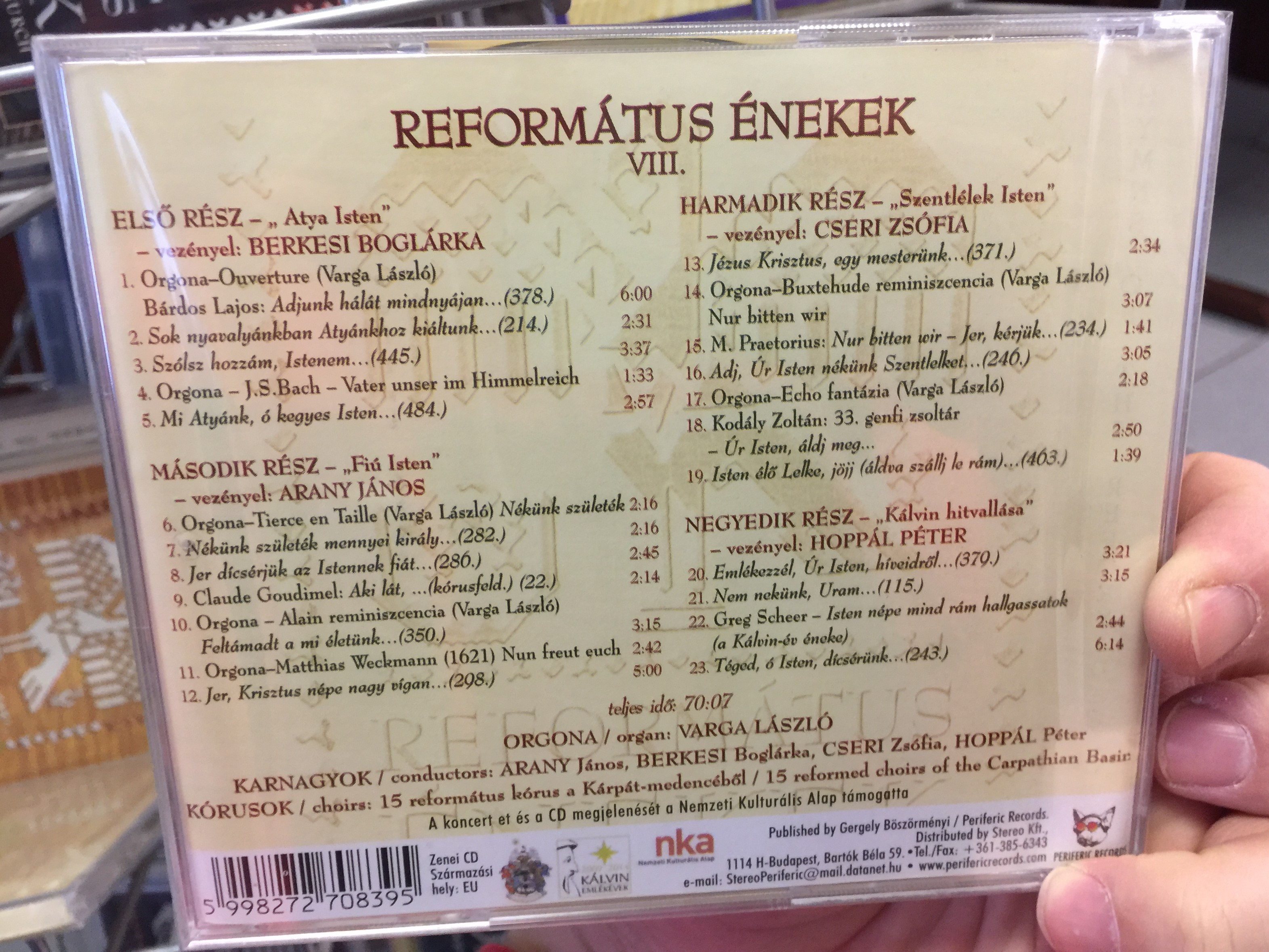 reform-tus-nekek-8.-audio-cd-2009-hymns-of-the-reformed-church-viii.-2.jpg