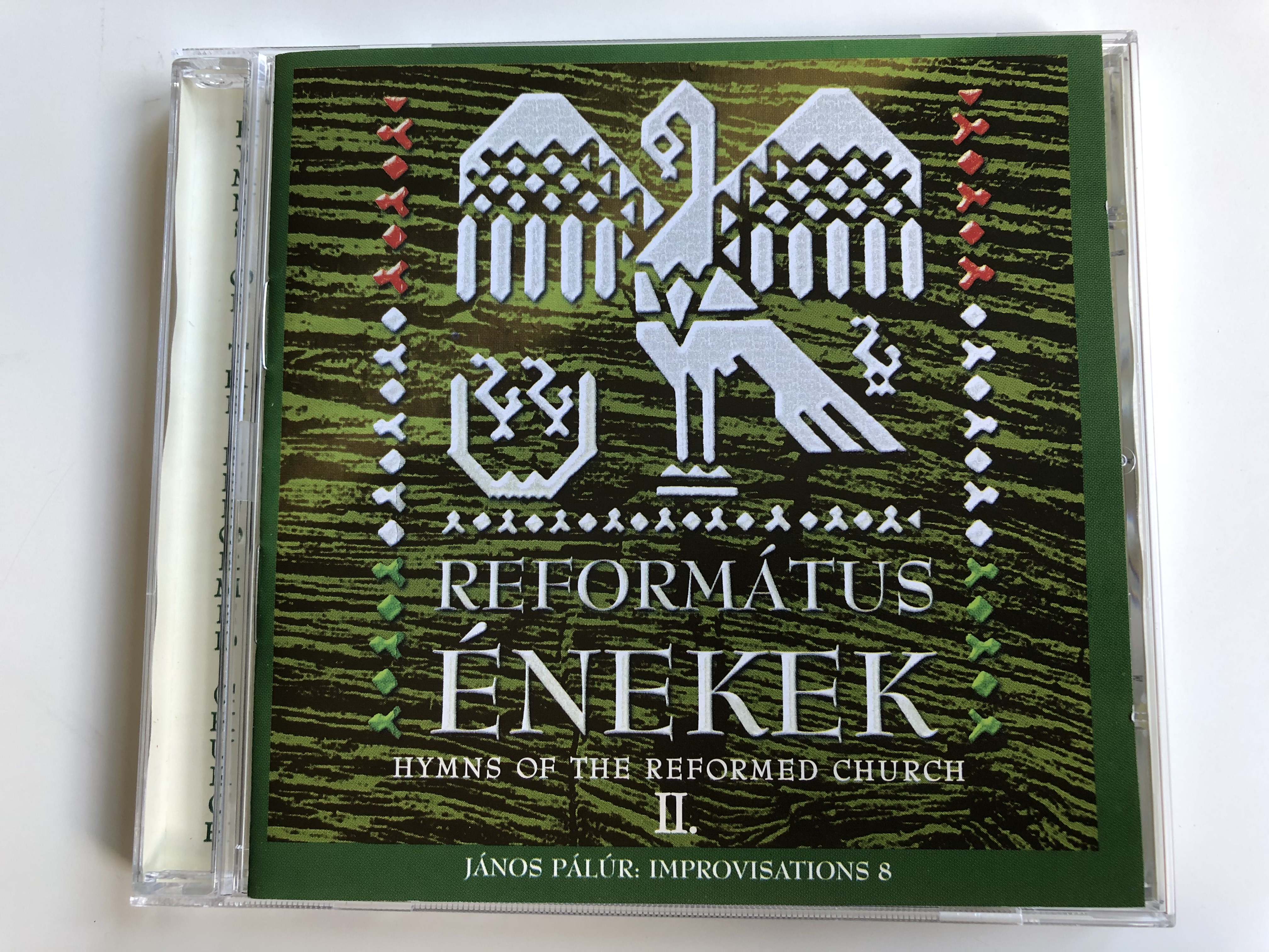 reform-tus-nekek-ii.-hymns-of-the-reformed-church-janos-palur-improvisations-8-periferic-records-audio-cd-2003-bgcd-124-1-.jpg