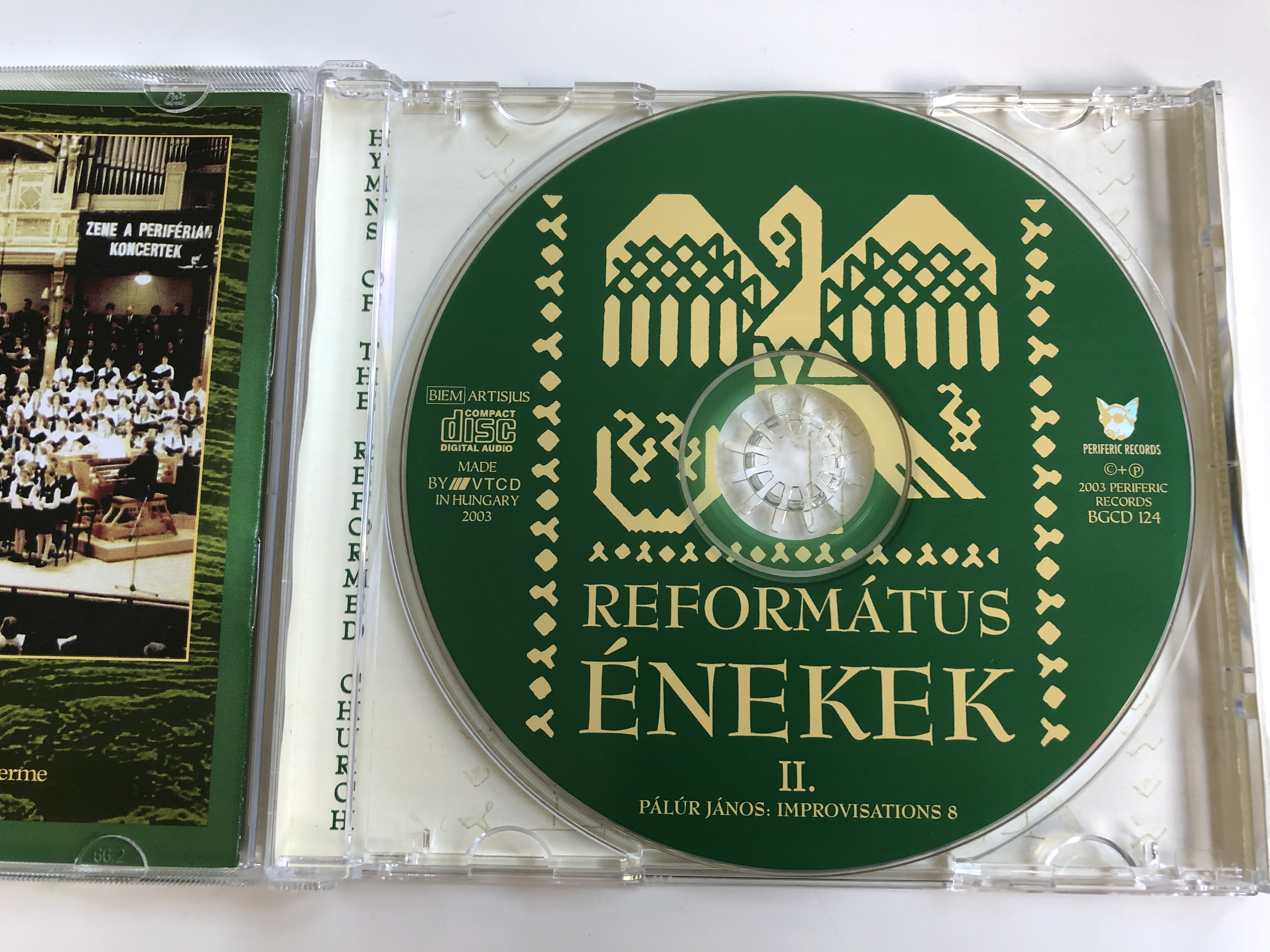 reform-tus-nekek-ii.-hymns-of-the-reformed-church-janos-palur-improvisations-8-periferic-records-audio-cd-2003-bgcd-124-8-.jpg