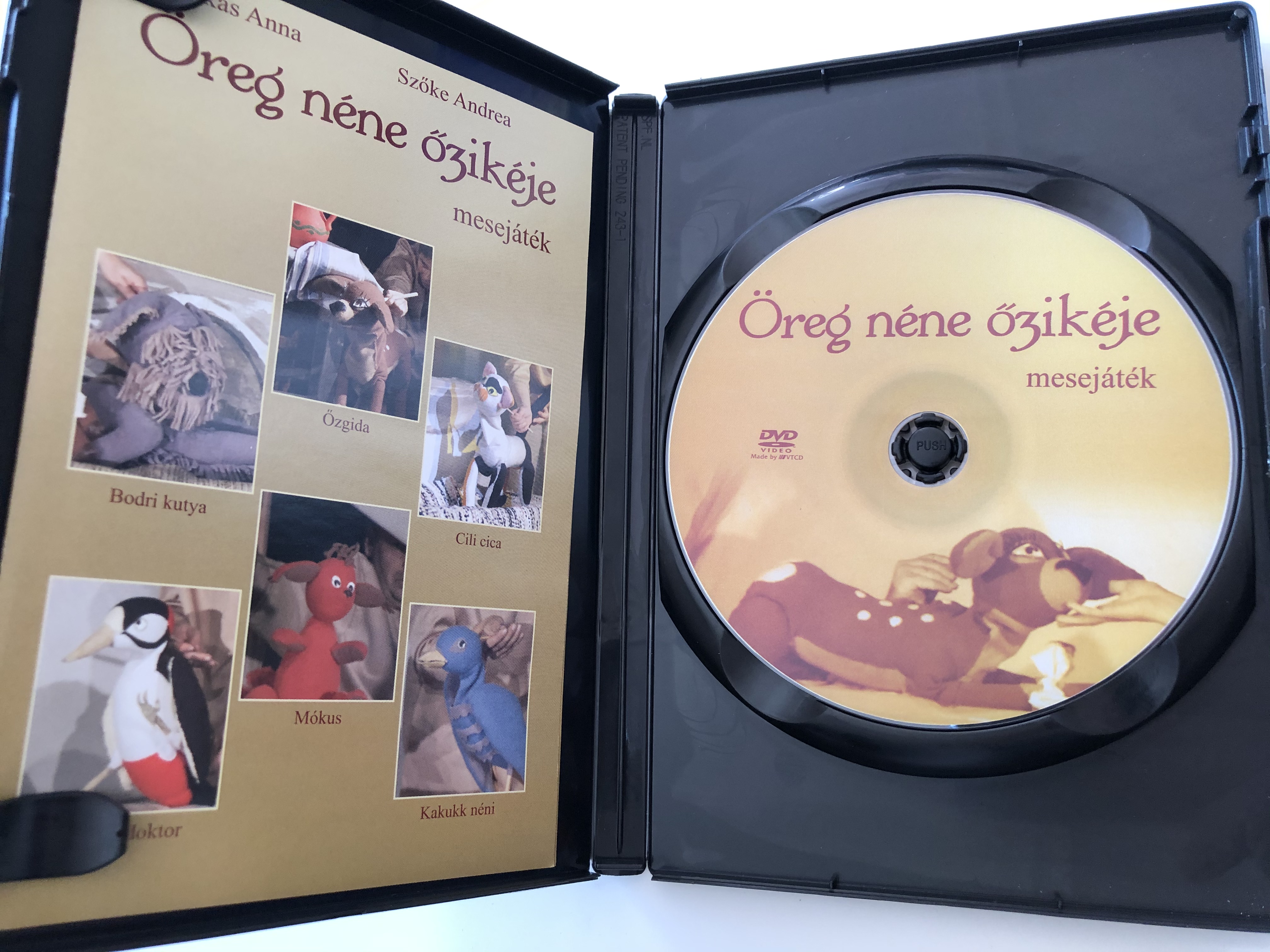 reg-n-ne-zik-je-dvd-mesej-t-k-5.jpg