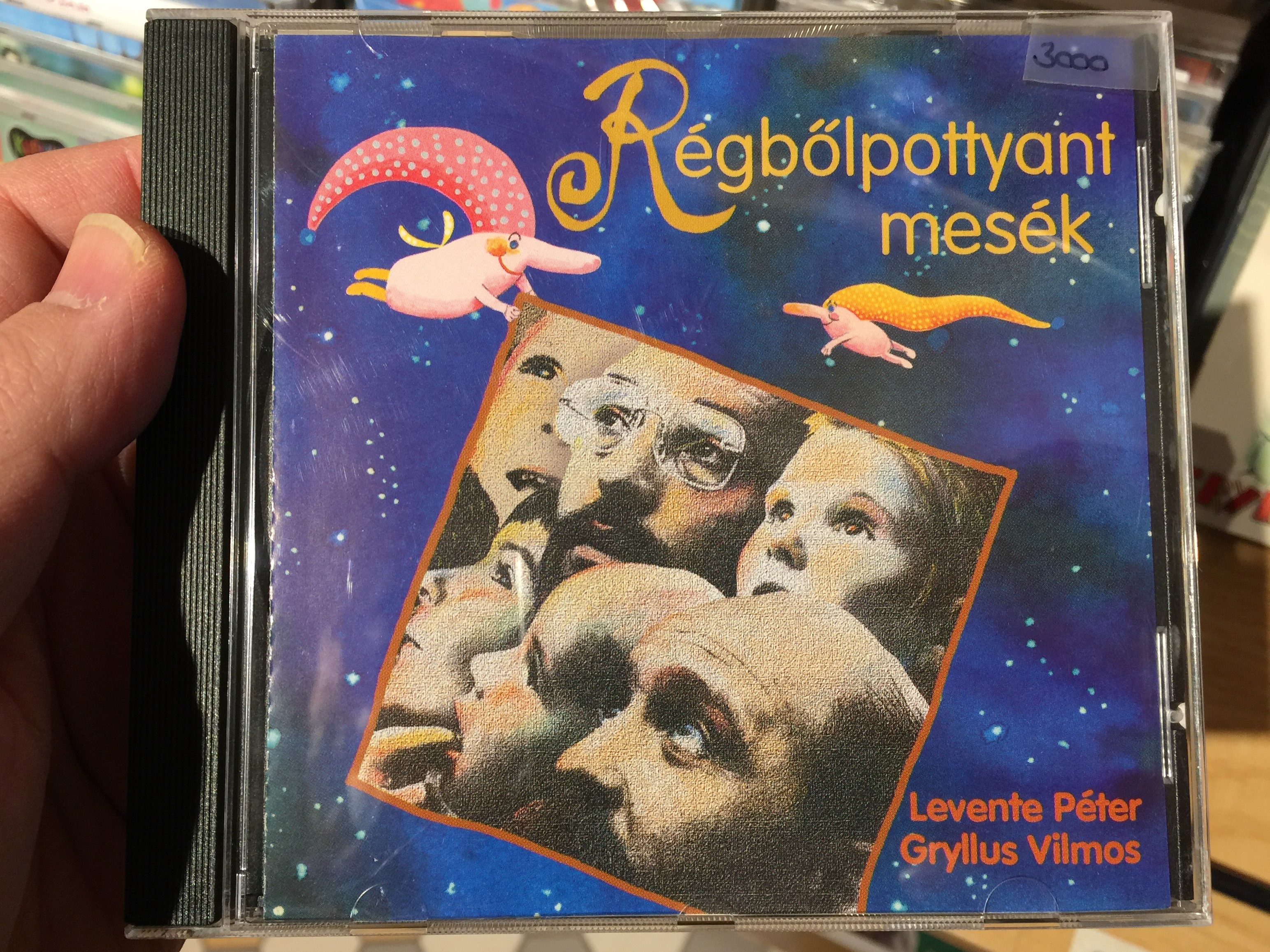 regb-lpottyant-mes-k-levente-peter-gryllus-vilmos-audio-cd-5988272704510-1-.jpg