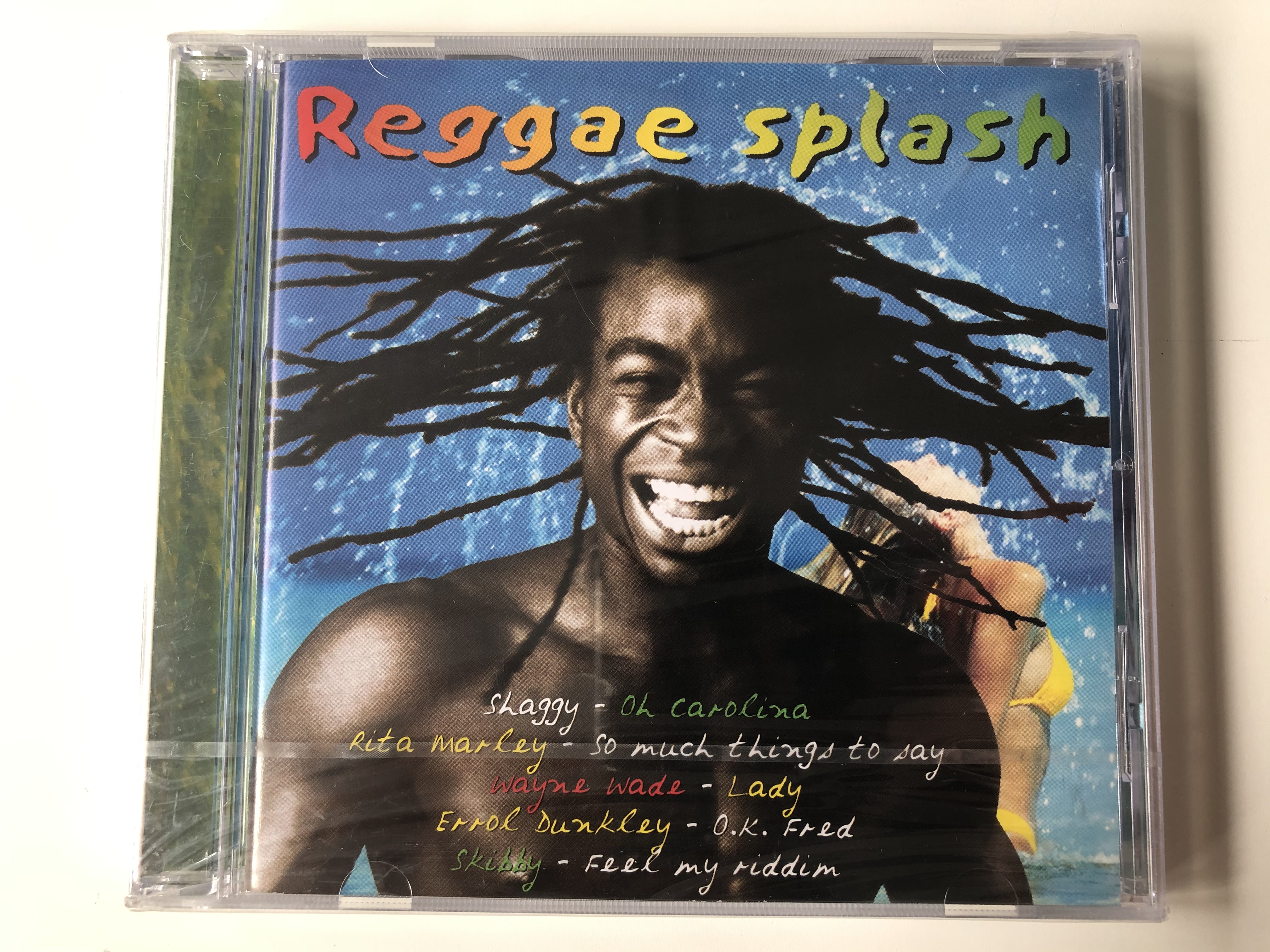 reggae-splash-shaggy-oh-carolina-rita-marley-so-much-things-to-say-wayne-wade-lady-errol-dunkley-ok-fred-skibby-feel-my-riddim-disky-audio-cd-1999-dc-859082-1-.jpg