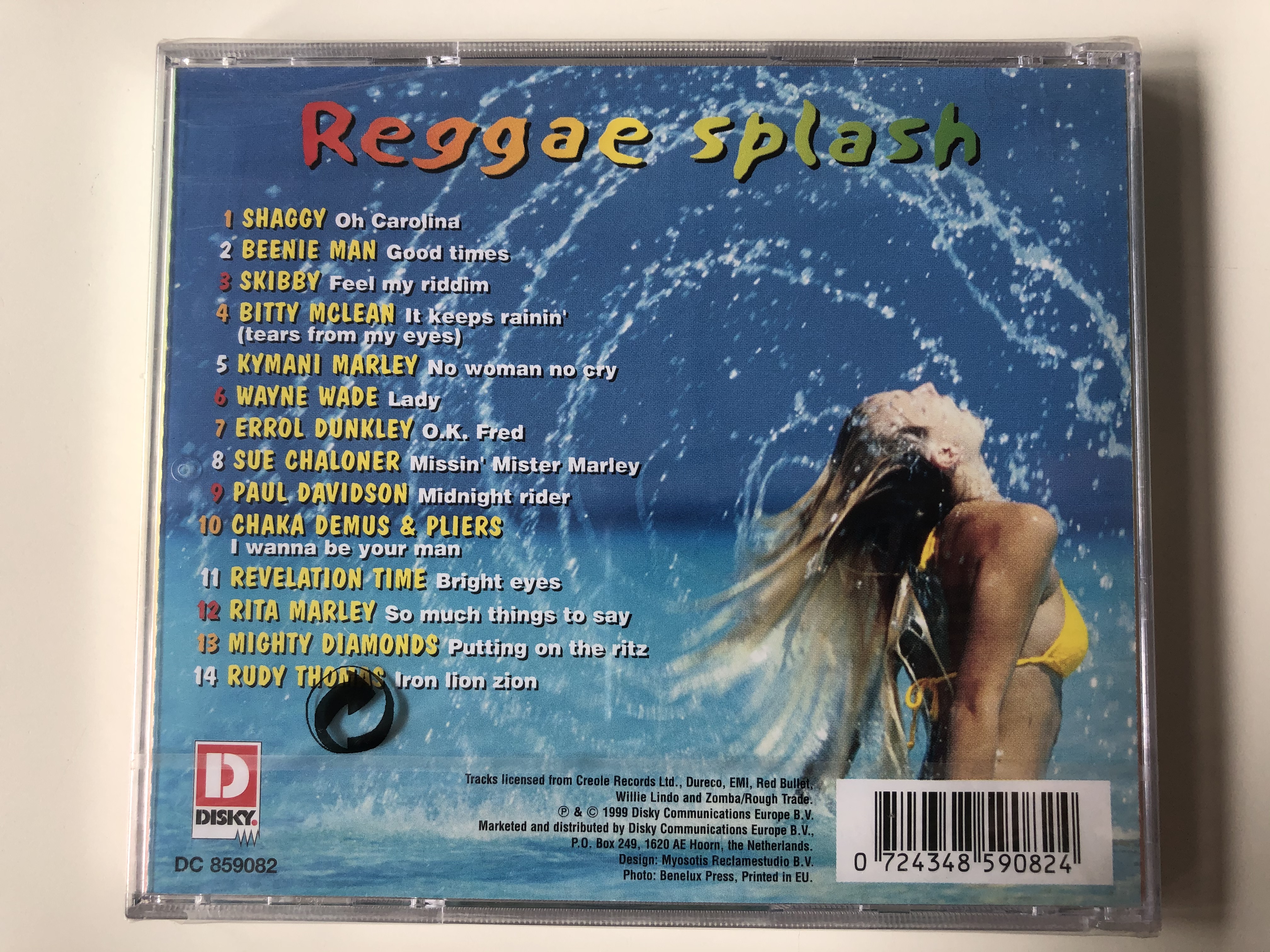 reggae-splash-shaggy-oh-carolina-rita-marley-so-much-things-to-say-wayne-wade-lady-errol-dunkley-ok-fred-skibby-feel-my-riddim-disky-audio-cd-1999-dc-859082-2-.jpg