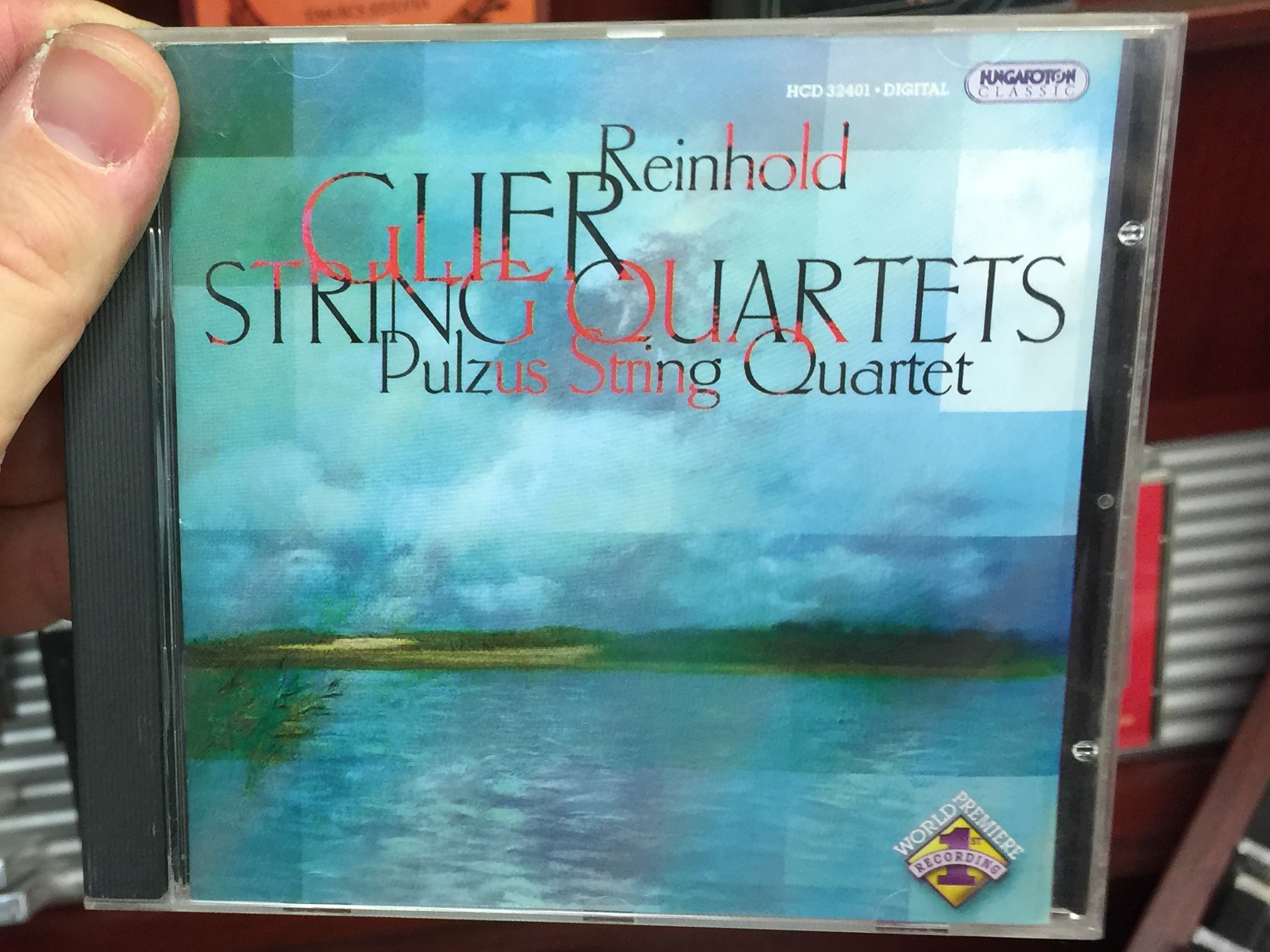 reinhold-glier-string-quartets-pulzus-string-quartet-hungaroton-classic-audio-cd-2006-stereo-hcd-32401-1-.jpg