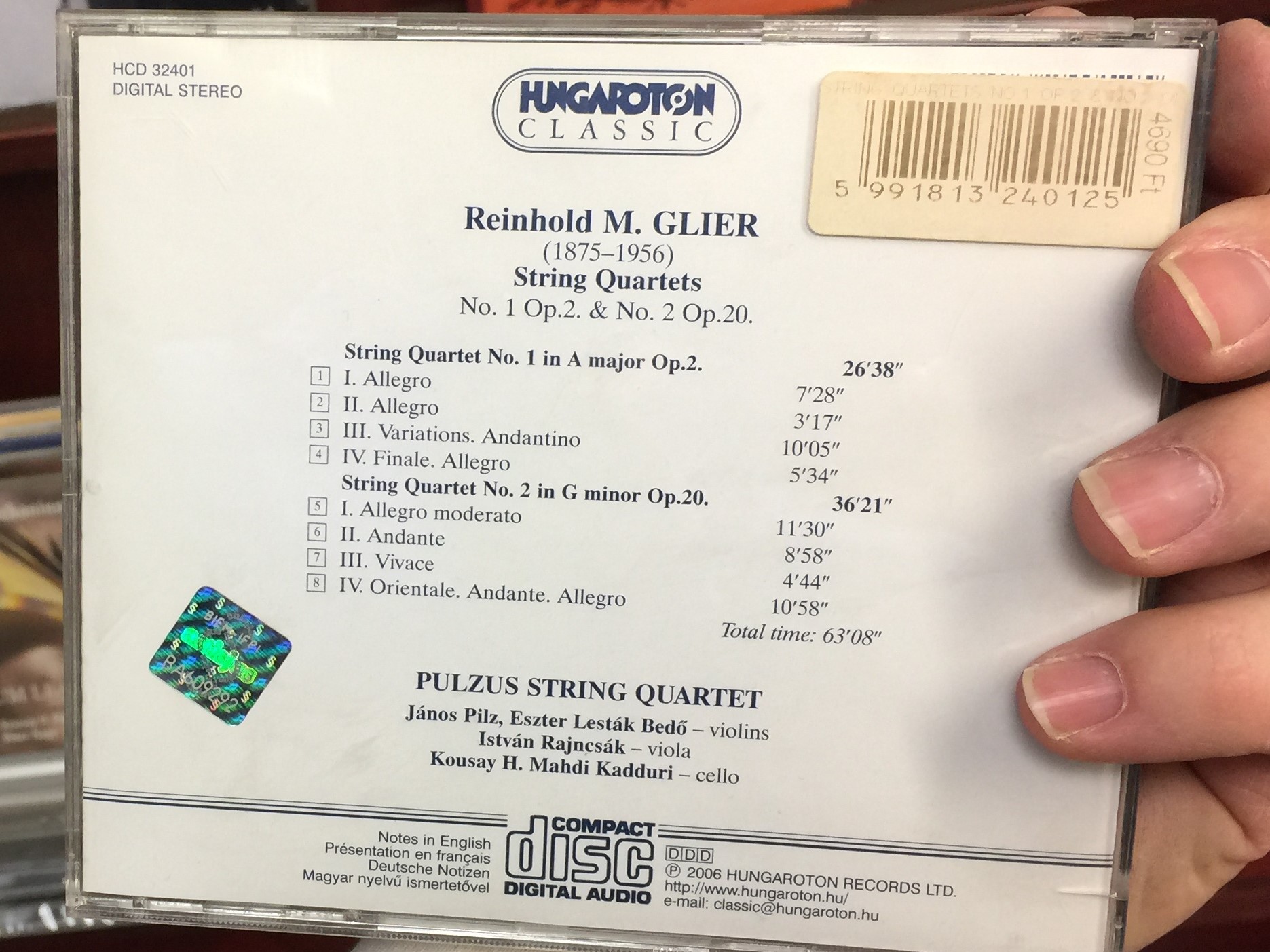 reinhold-glier-string-quartets-pulzus-string-quartet-hungaroton-classic-audio-cd-2006-stereo-hcd-32401-2-.jpg