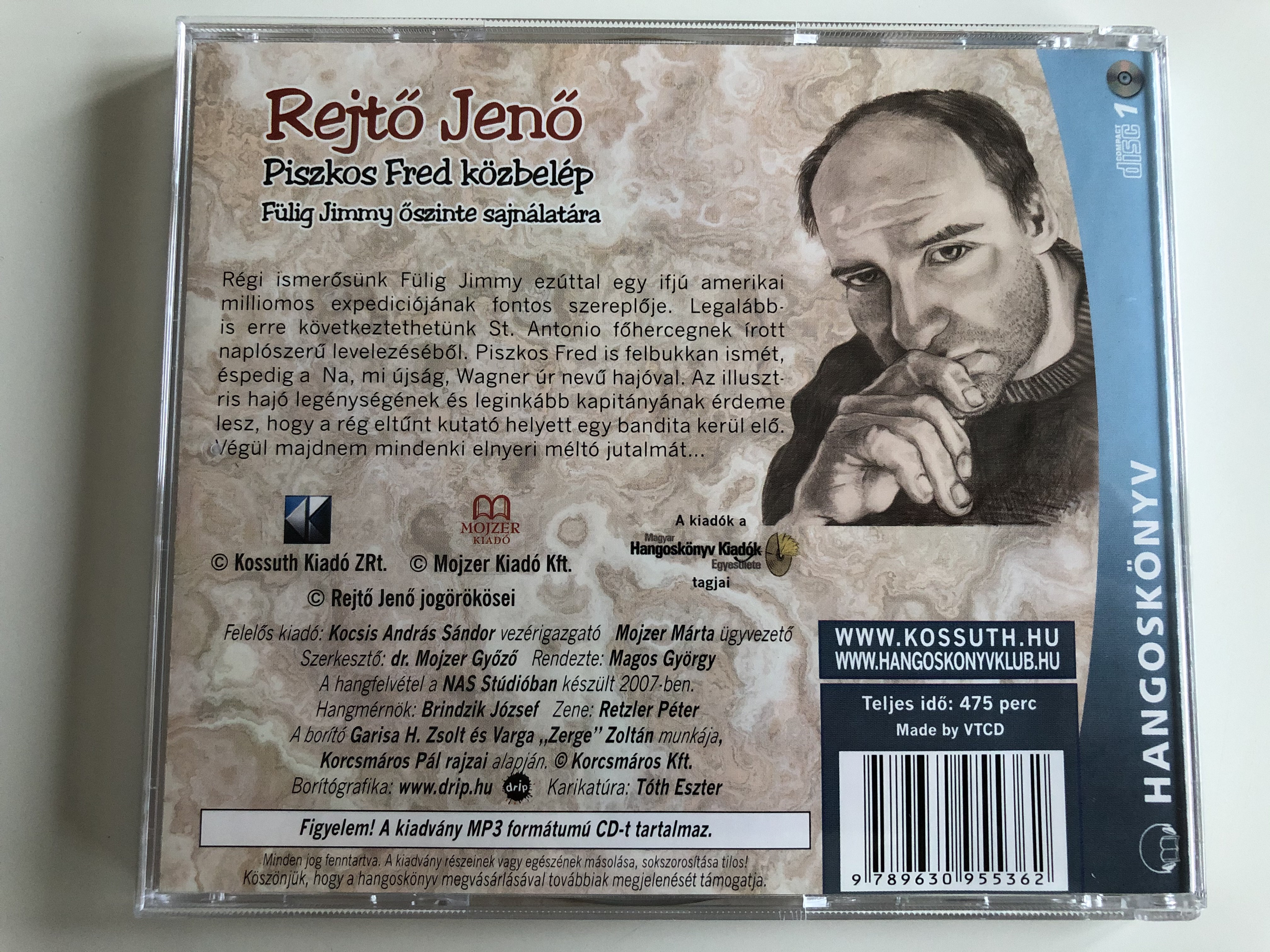 rejto-jeno-piszkos-fred-kozbelep-fulig-limmy-oszinte-sajnalatara-rudolf-peter-eloadasaban-hangoskonyv-audio-cd-978-963-09-5536-2-4-.jpg