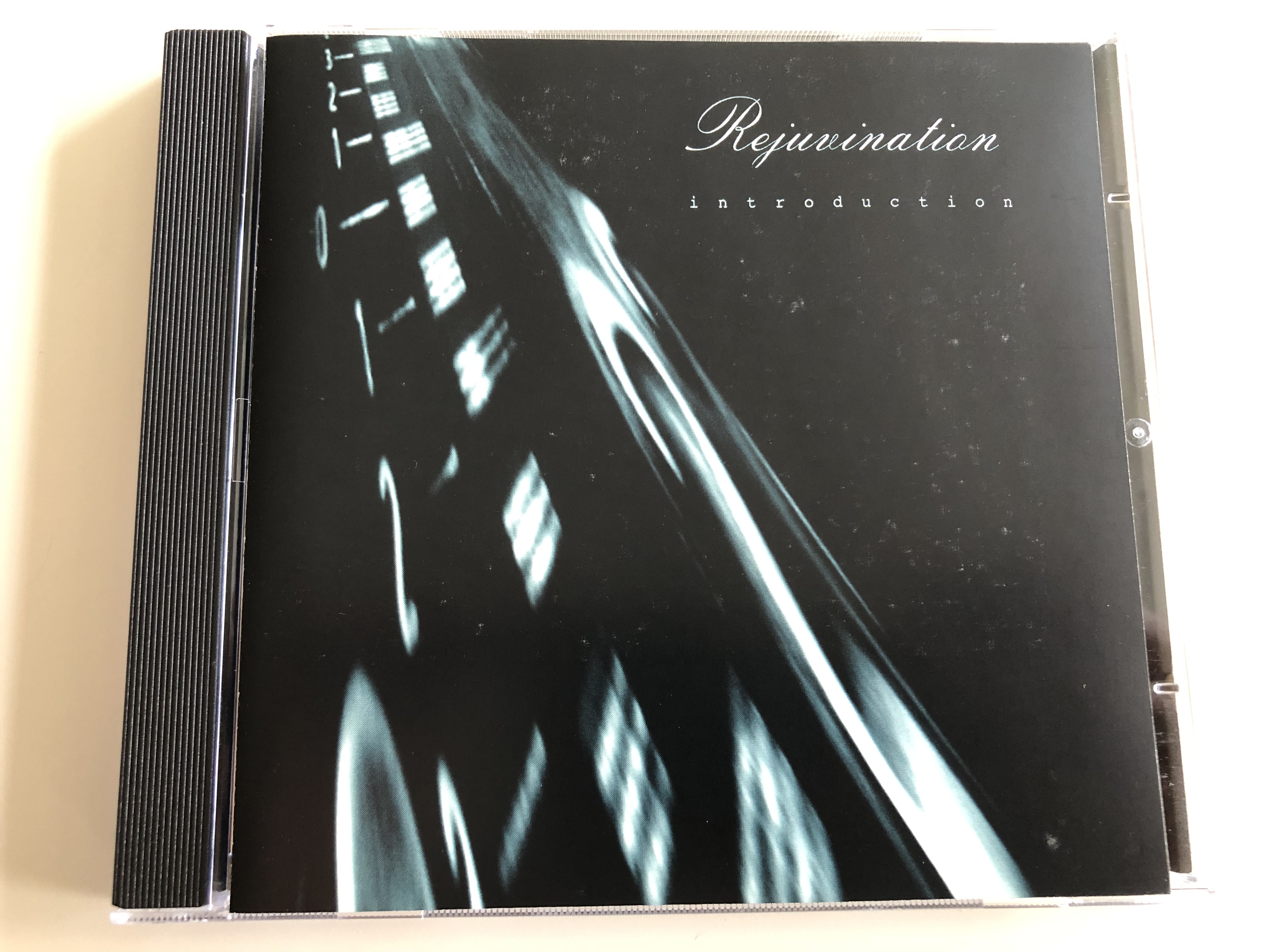 rejuvination-introduction-glenn-gibbons-jim-muotune-audio-cd-1995-soma-cd002-1-.jpg