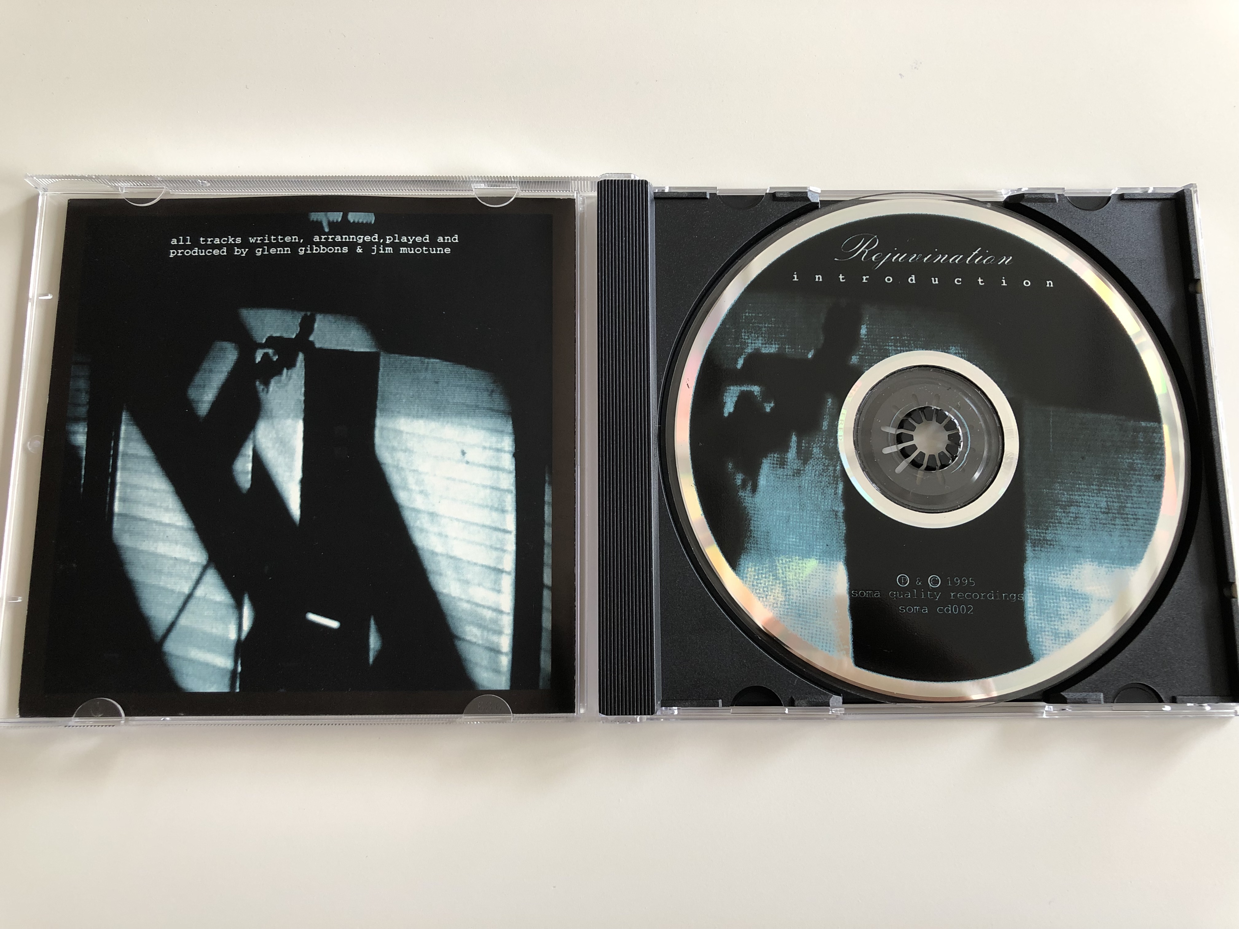rejuvination-introduction-glenn-gibbons-jim-muotune-audio-cd-1995-soma-cd002-3-.jpg