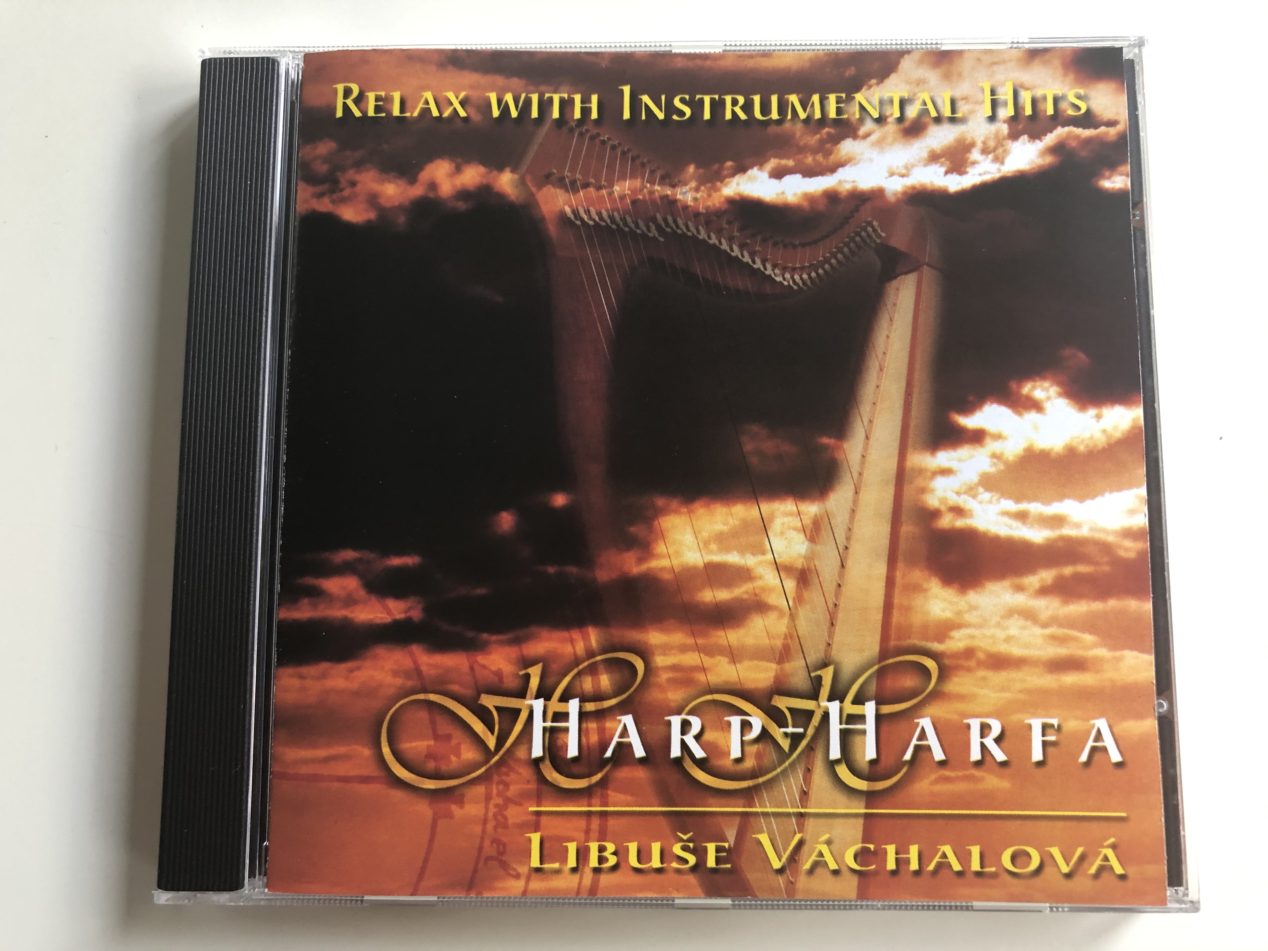relax-with-instrumental-hits-harp-harfa-libu-e-v-chalov-master-music-audio-cd-2000-mm-9912-2-1-.jpg