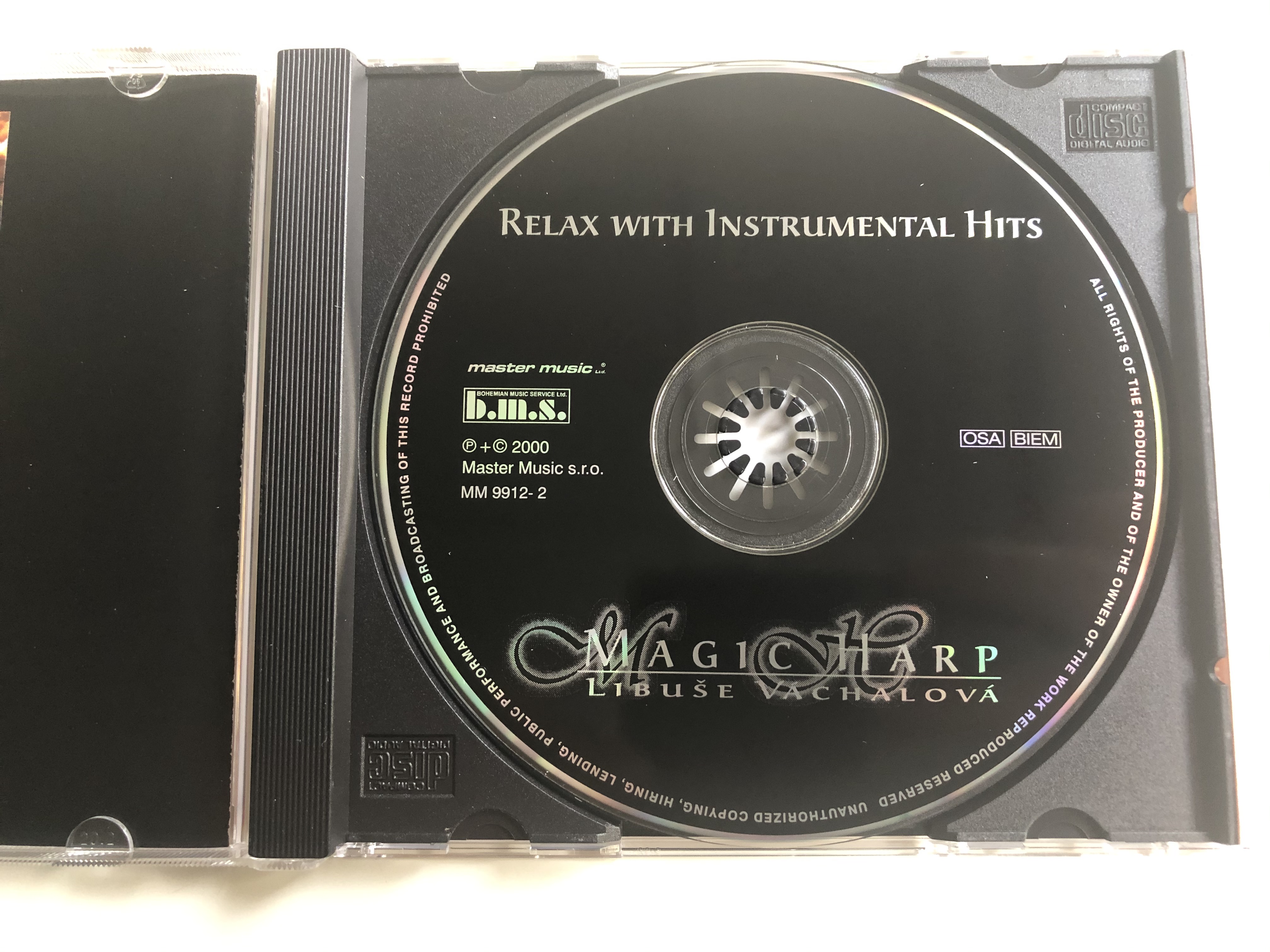 relax-with-instrumental-hits-harp-harfa-libu-e-v-chalov-master-music-audio-cd-2000-mm-9912-2-6-.jpg