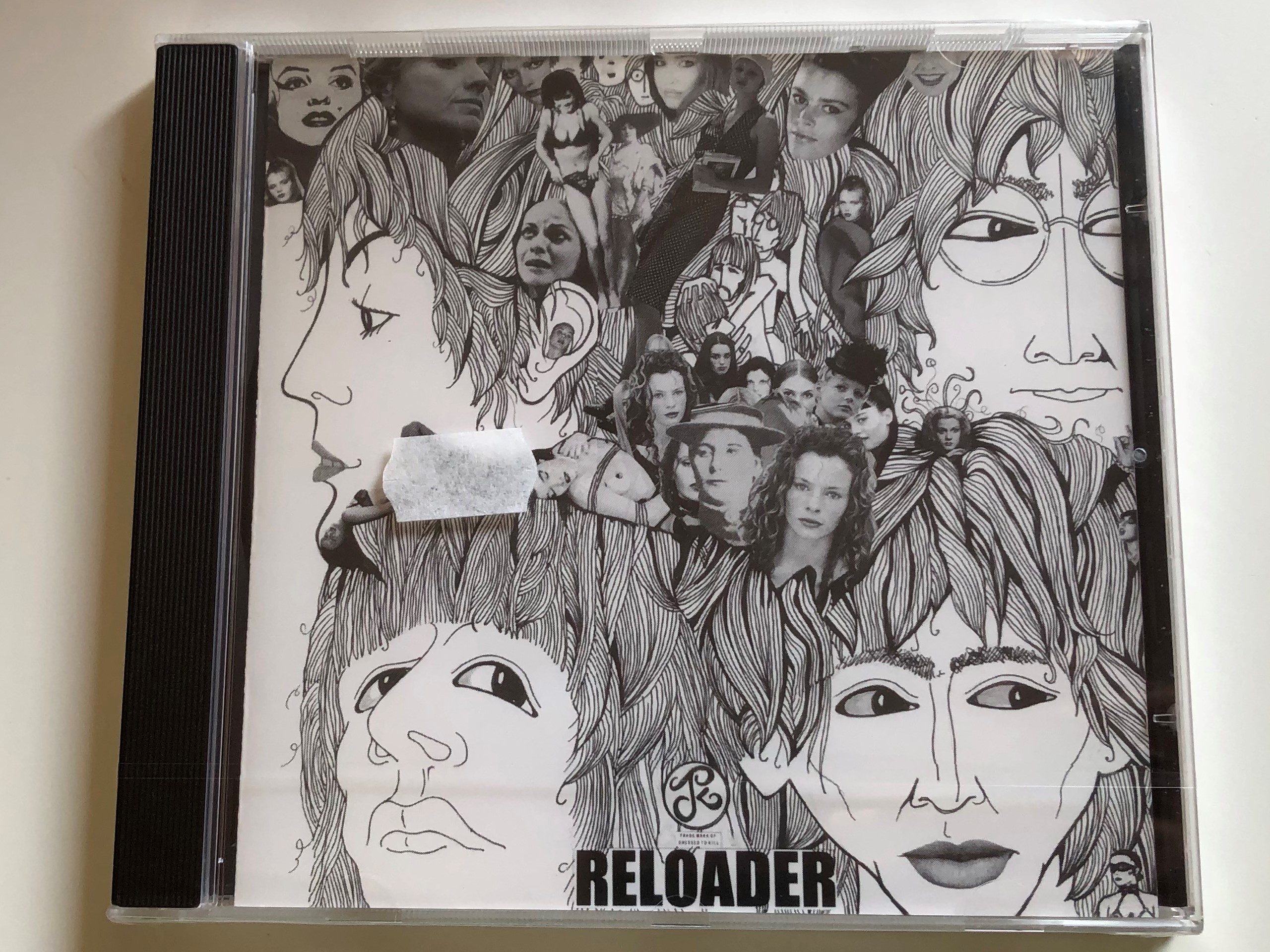 reloader-a-tribute-to-the-beatles-doppelganger-audio-cd-1988-dop54-1-.jpg