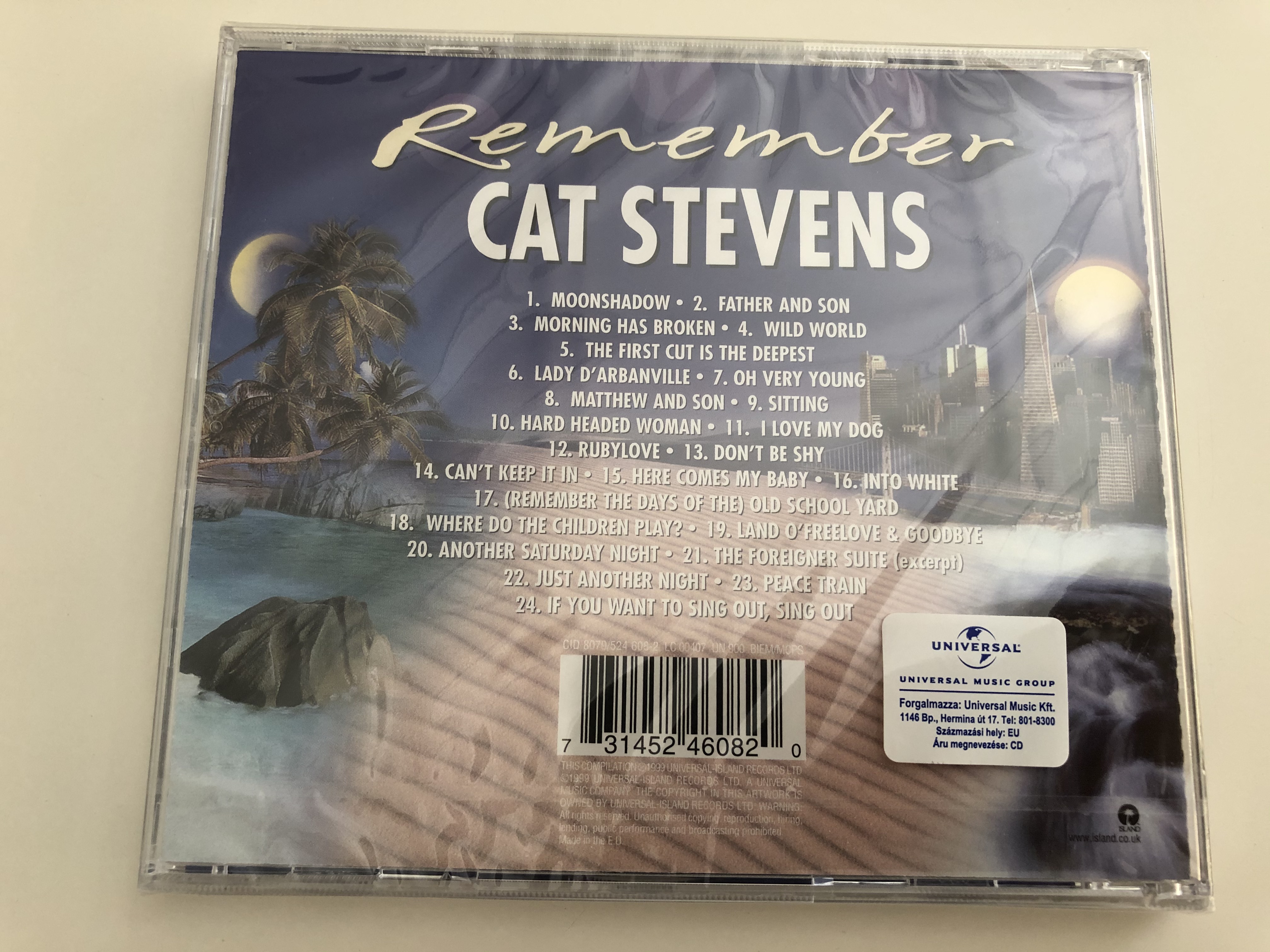 remember-cat-stevens-the-ultimate-collection-24-tracks-including-wild-world-father-and-son-moonshadow-matthew-son-the-first-cut-is-the-deepest-morning-has-broken-old-school-yard-3-.jpg