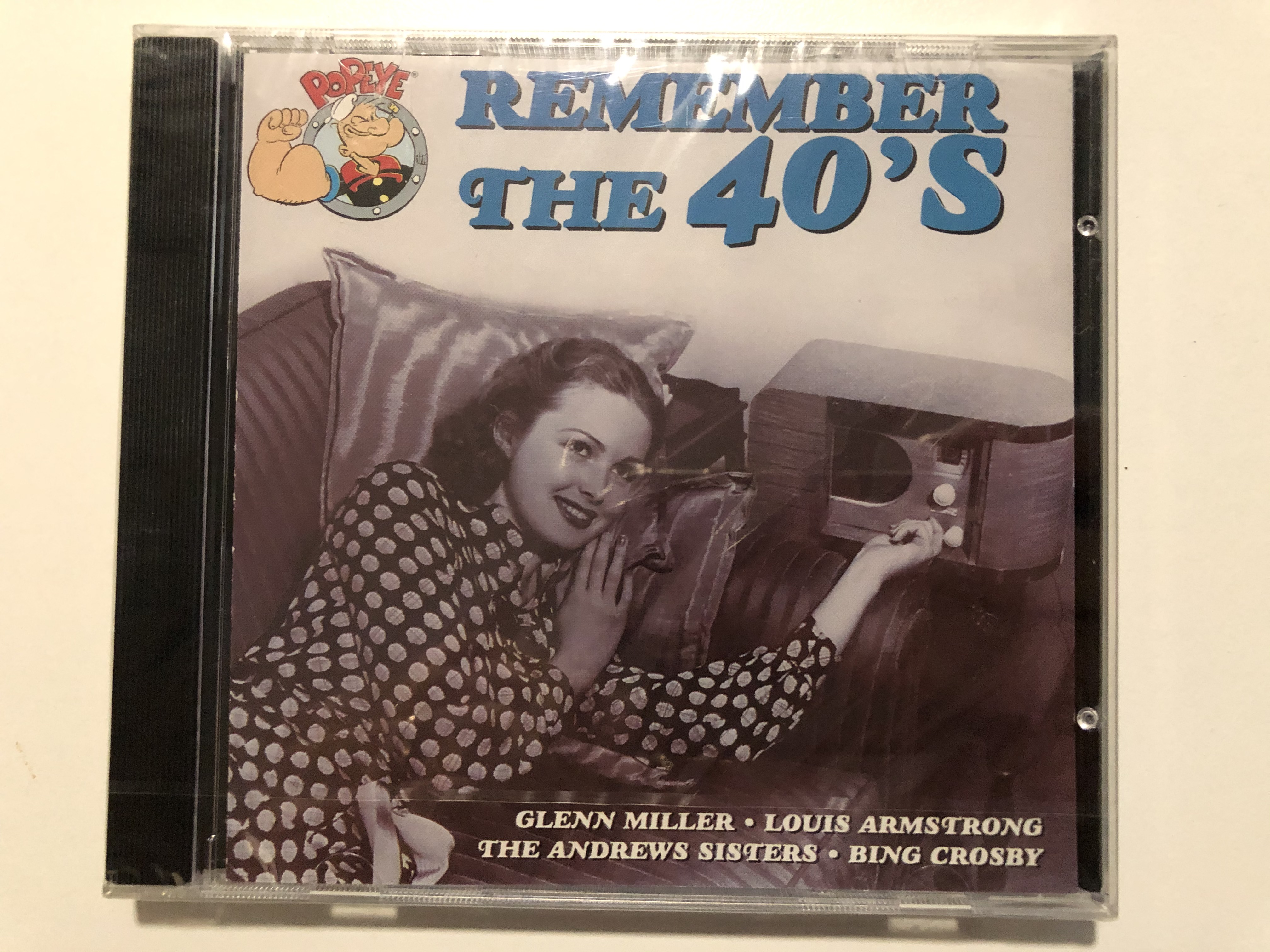 remember-the-40-s-glenn-miller-louis-armstrong-the-andrews-sisters-bing-crosby-popeye-audio-cd-1996-pp96025-1-.jpg