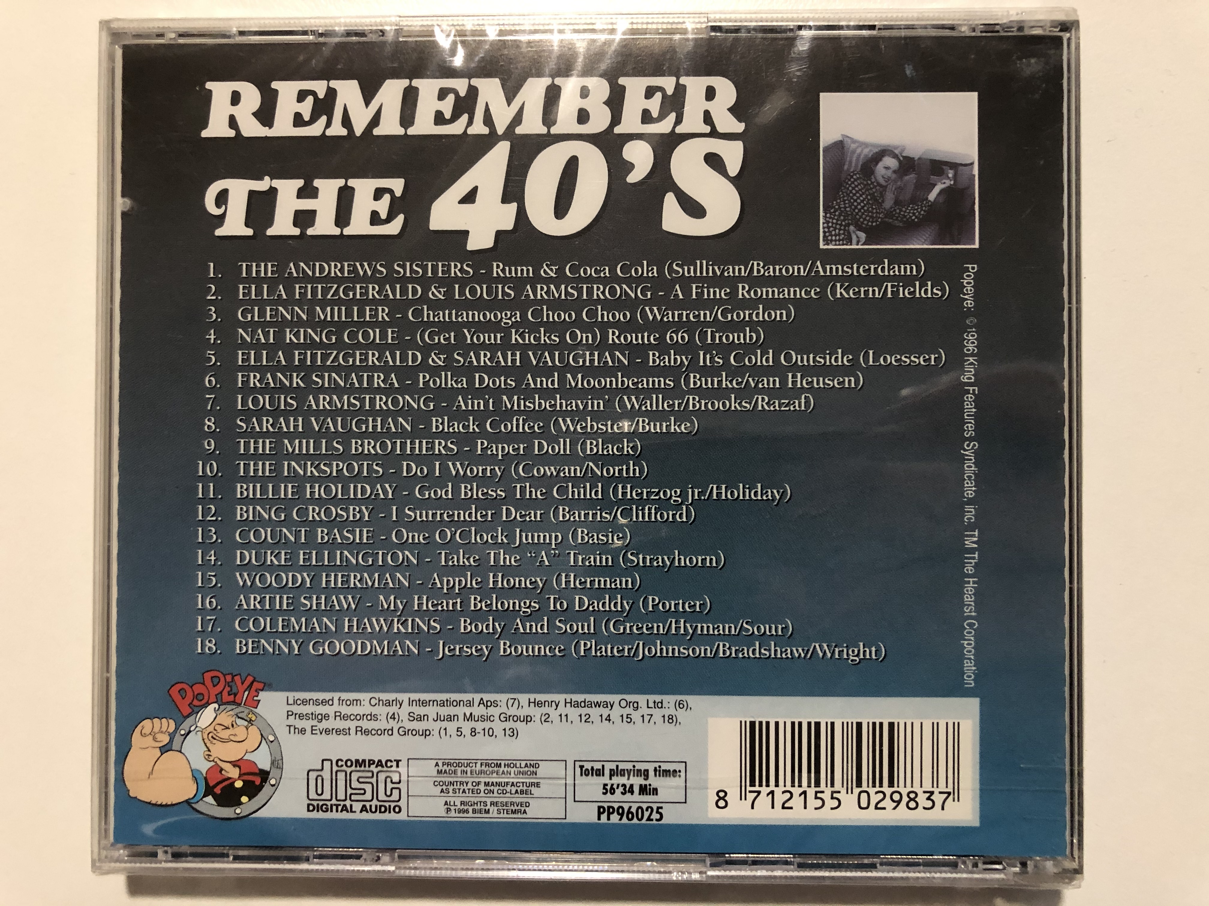 remember-the-40-s-glenn-miller-louis-armstrong-the-andrews-sisters-bing-crosby-popeye-audio-cd-1996-pp96025-2-.jpg