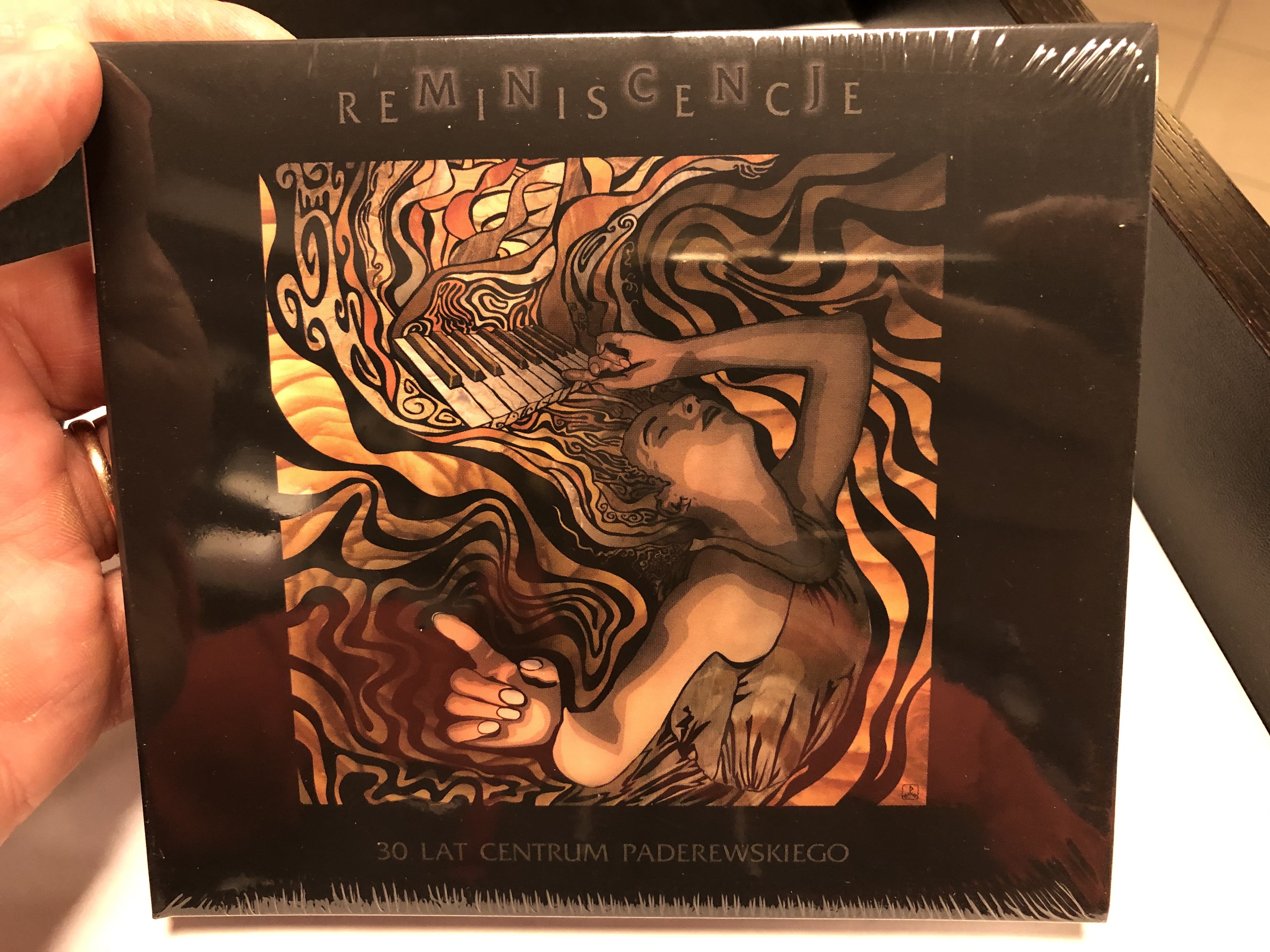 reminiscencje-30-lat-centrum-paderewskiego-dux-recording-audio-cd-2019-dux1649-1-.jpg