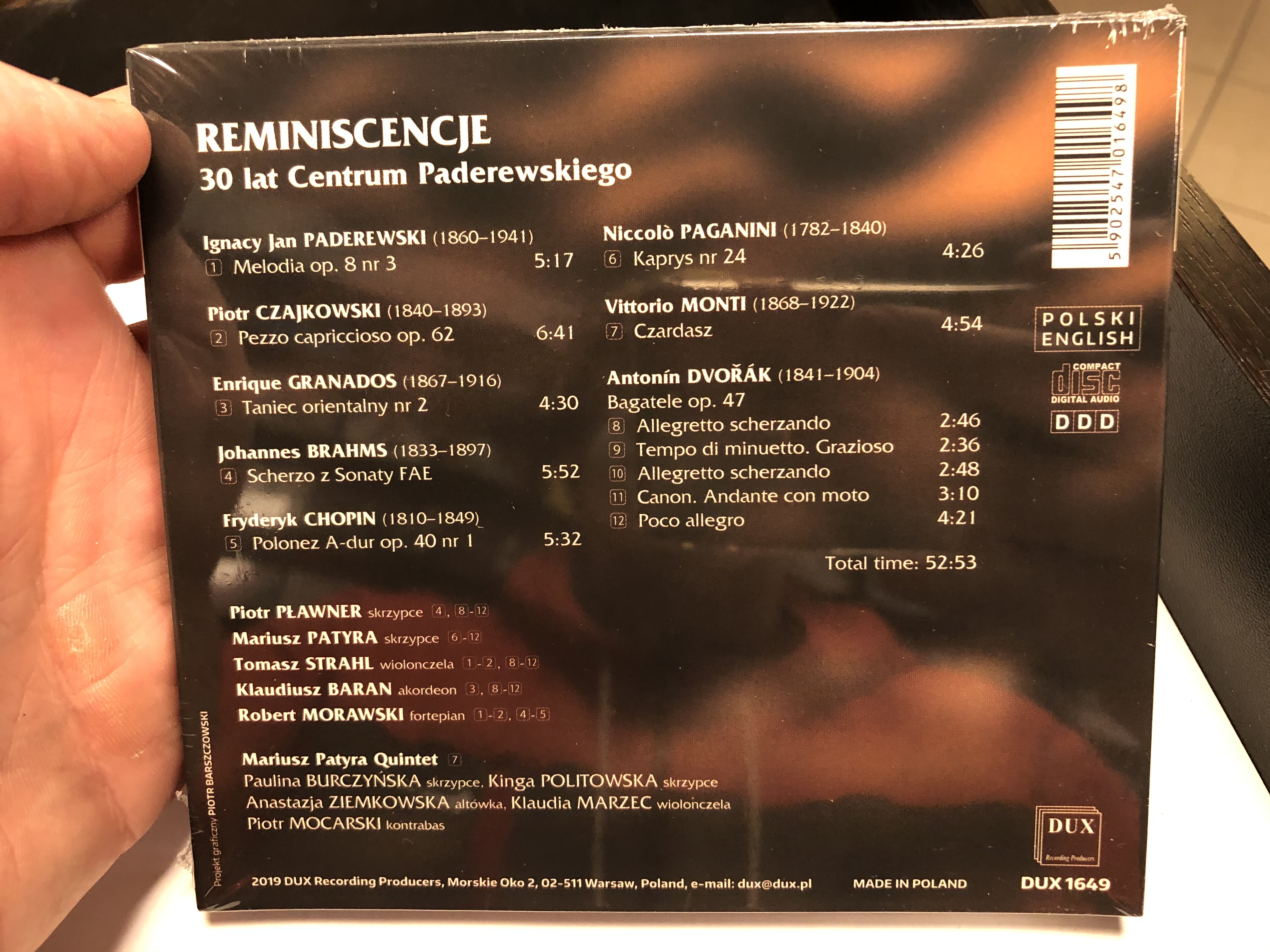 reminiscencje-30-lat-centrum-paderewskiego-dux-recording-audio-cd-2019-dux1649-2-.jpg