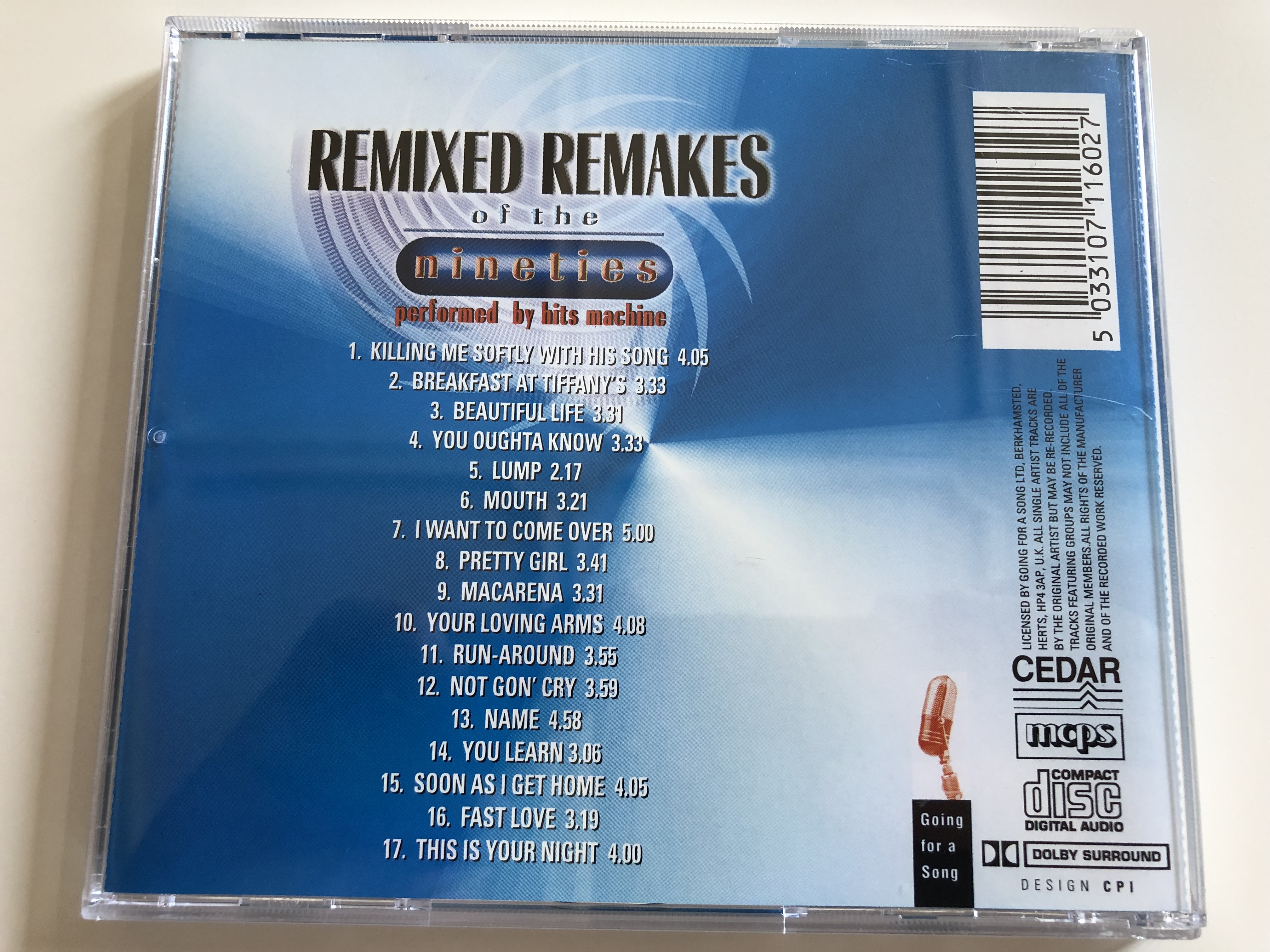 remixed-remakes-of-the-nineties-performed-by-hits-machine-beautiful-life-macarena-fast-love-i-want-to-come-over-you-oughta-know-killing-me-softly-and-many-more...-going-for-a-song-aud-4-.jpg