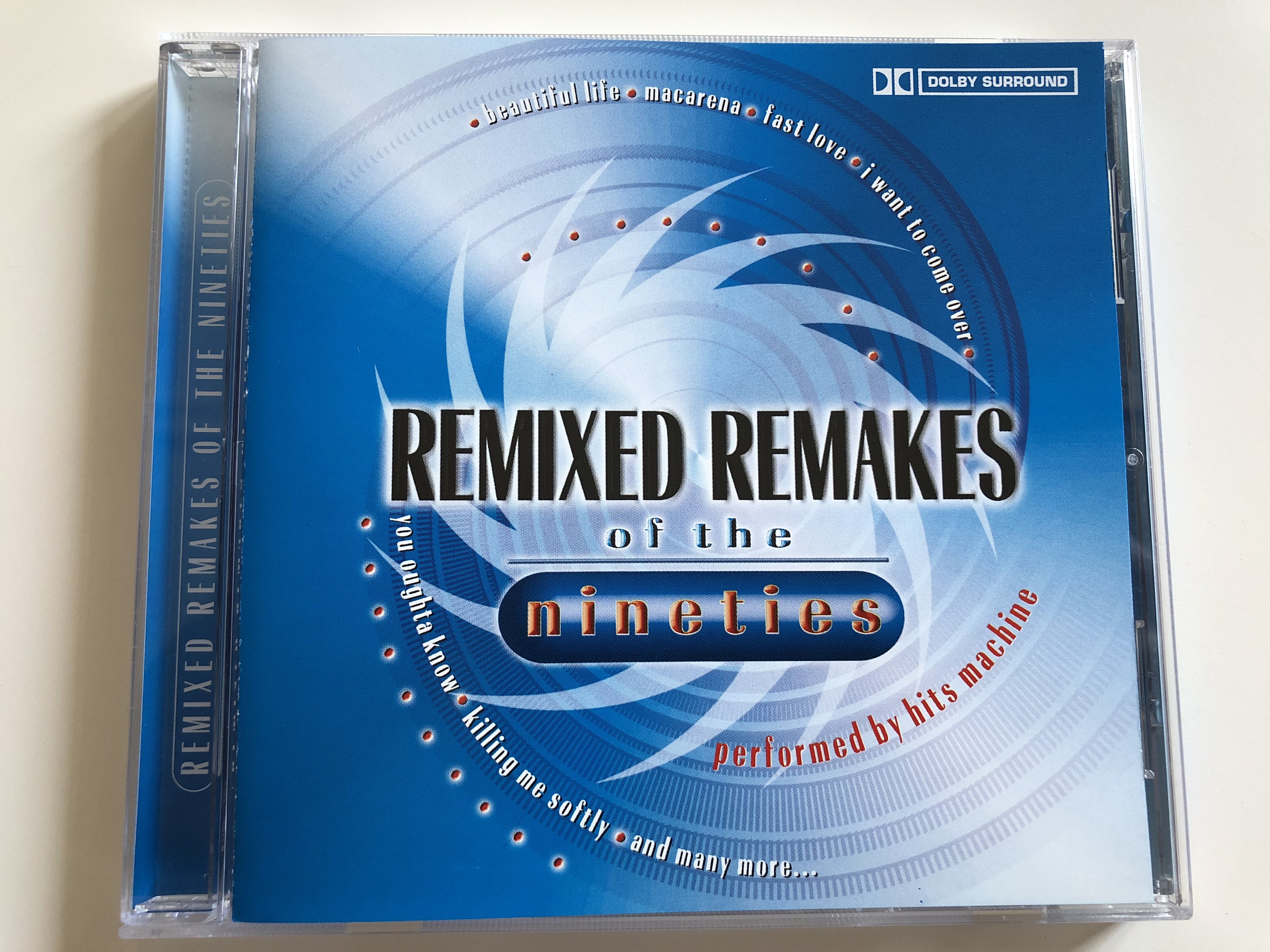 remixed-remakes-of-the-nineties-performed-by-hits-machine-beautiful-life-macarena-fast-love-i-want-to-come-over-you-oughta-know-killing-me-softly-and-many-more...-going-for-a-song-audio-1-.jpg