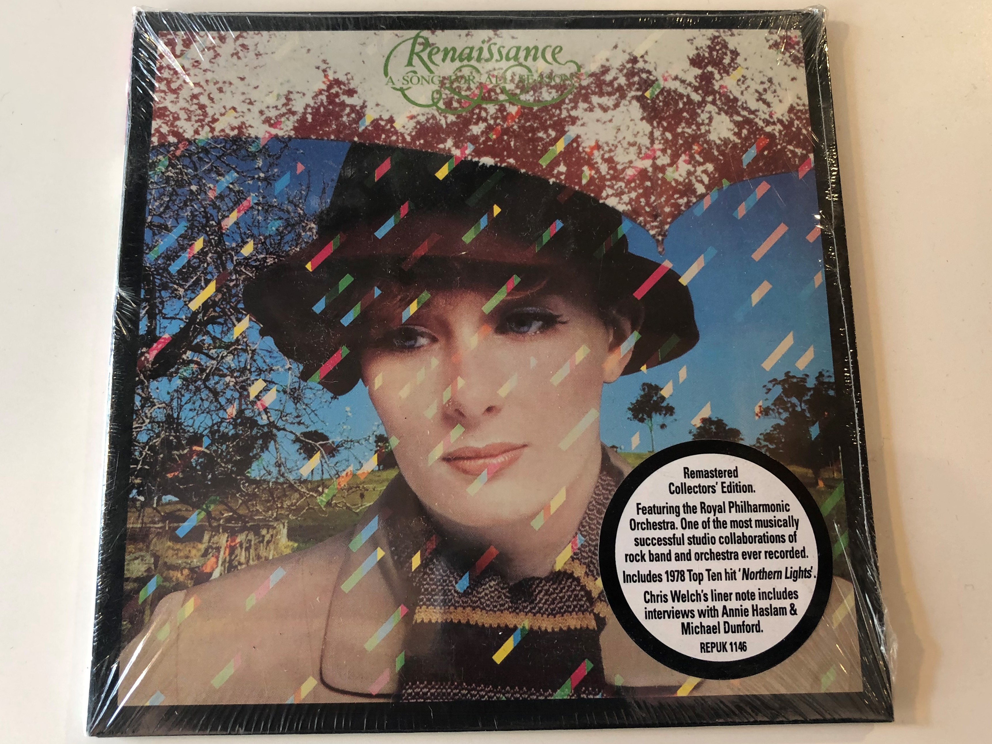 renaissance-a-song-for-all-seasons-remastered-collector-s-edition.-featuring-the-royal-philharmonic-orchestra.-includes-1978-top-ten-hit-northern-lights-.-repertoire-records-audio-cd-2011-1-.jpg