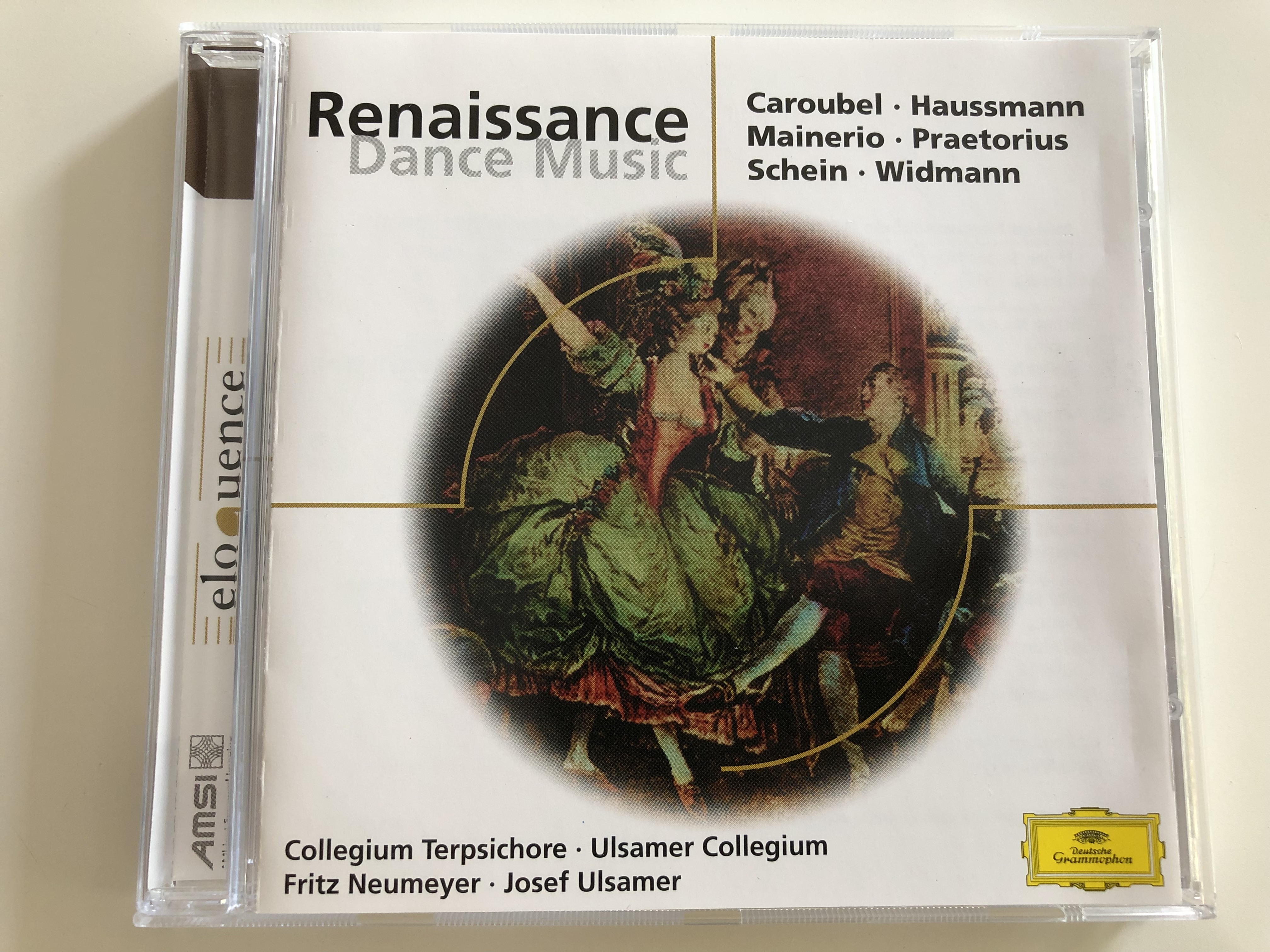 renaissance-dance-music-caroubel-hausmann-mainerio-praetorius-schein-widmann-collegium-terpsichore-ulsamer-collegium-fritz-neumeyer-josef-ulsamer-audio-cd-2001-469-641-2-1-.jpg