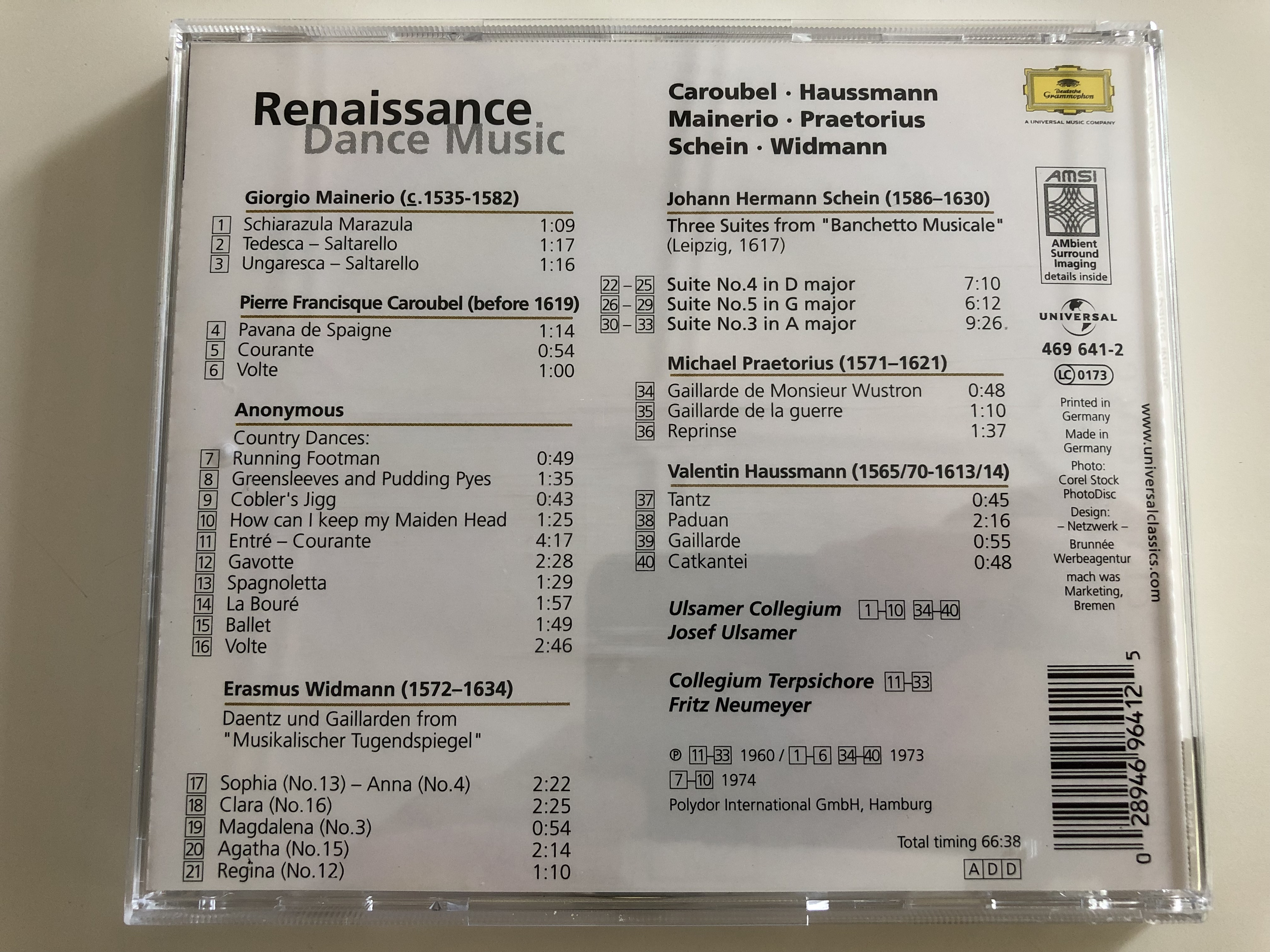 renaissance-dance-music-caroubel-hausmann-mainerio-praetorius-schein-widmann-collegium-terpsichore-ulsamer-collegium-fritz-neumeyer-josef-ulsamer-audio-cd-2001-469-641-2-6-.jpg