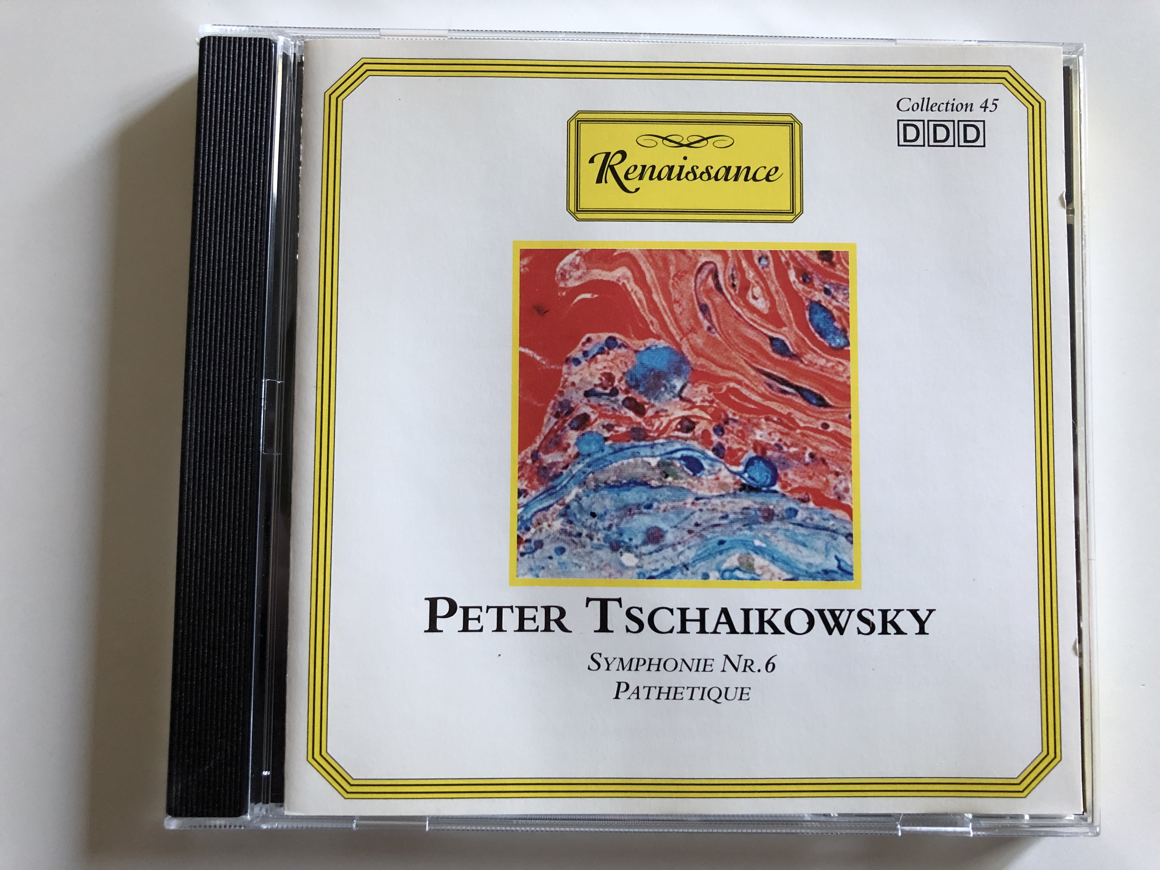 renaissance-peter-tschaikowsky-symphonie-nr.6-pathetique-gema-audio-cd-471-013-2-1-.jpg