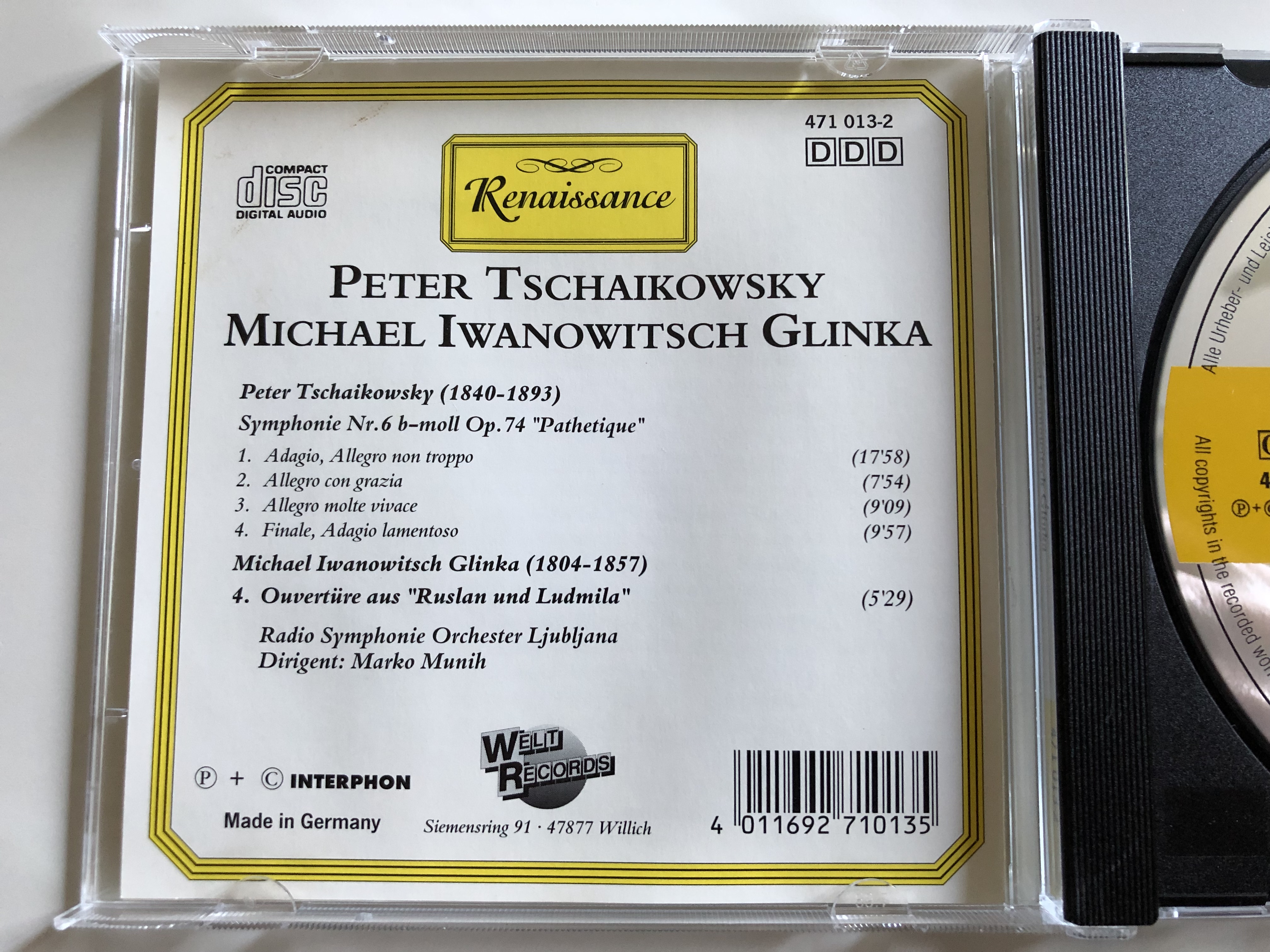 renaissance-peter-tschaikowsky-symphonie-nr.6-pathetique-gema-audio-cd-471-013-2-2-.jpg