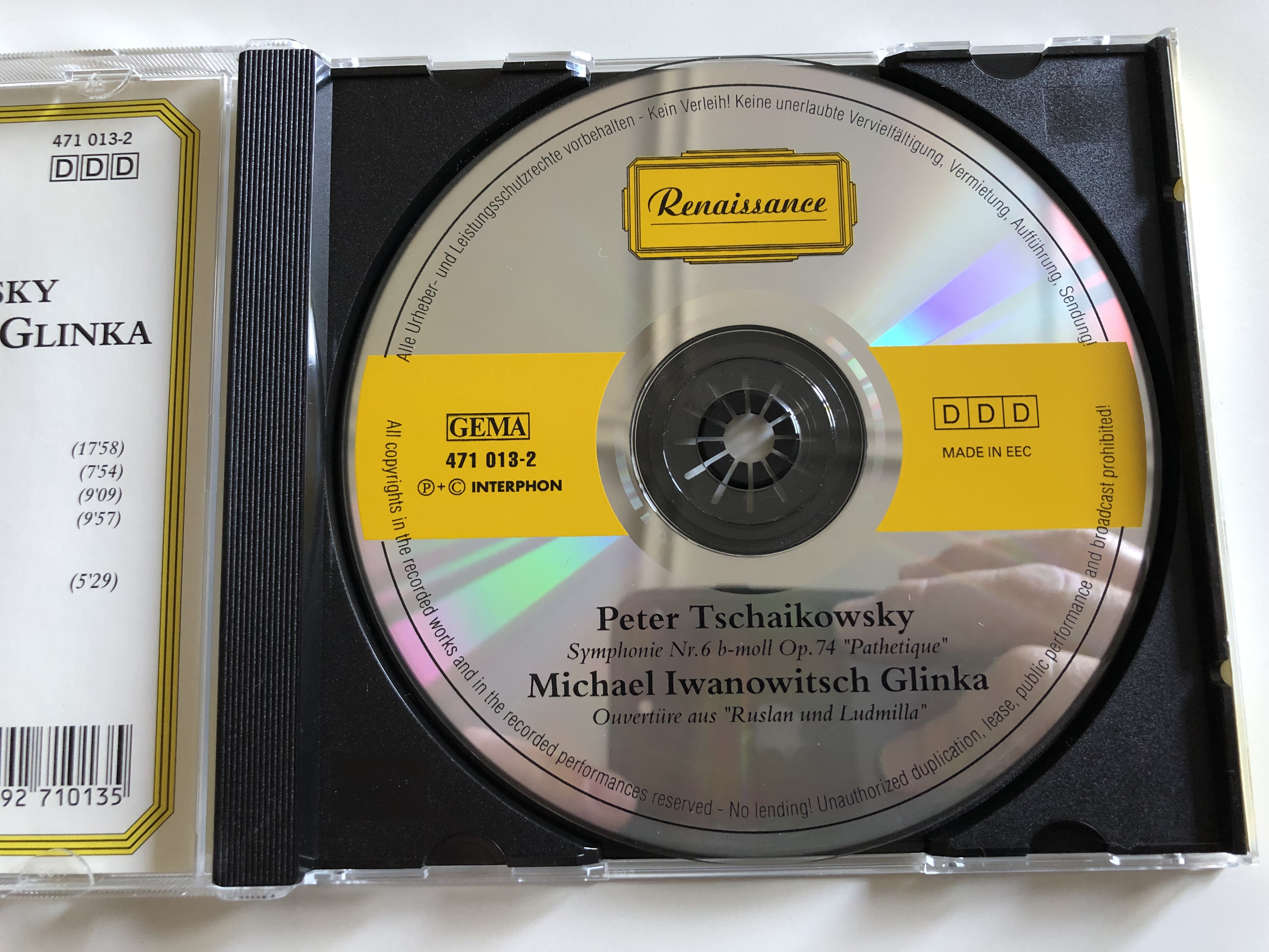 renaissance-peter-tschaikowsky-symphonie-nr.6-pathetique-gema-audio-cd-471-013-2-3-.jpg