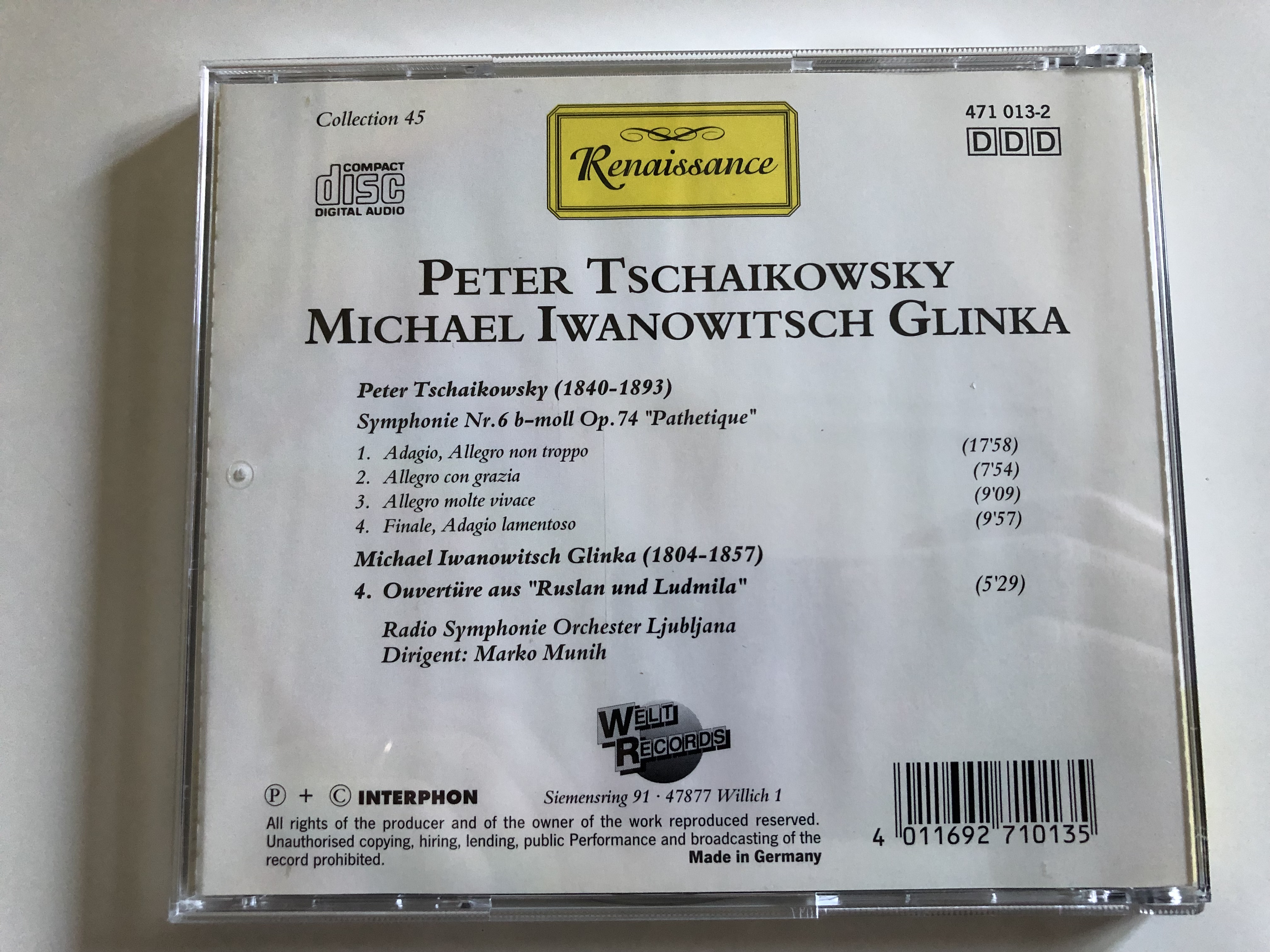 renaissance-peter-tschaikowsky-symphonie-nr.6-pathetique-gema-audio-cd-471-013-2-4-.jpg