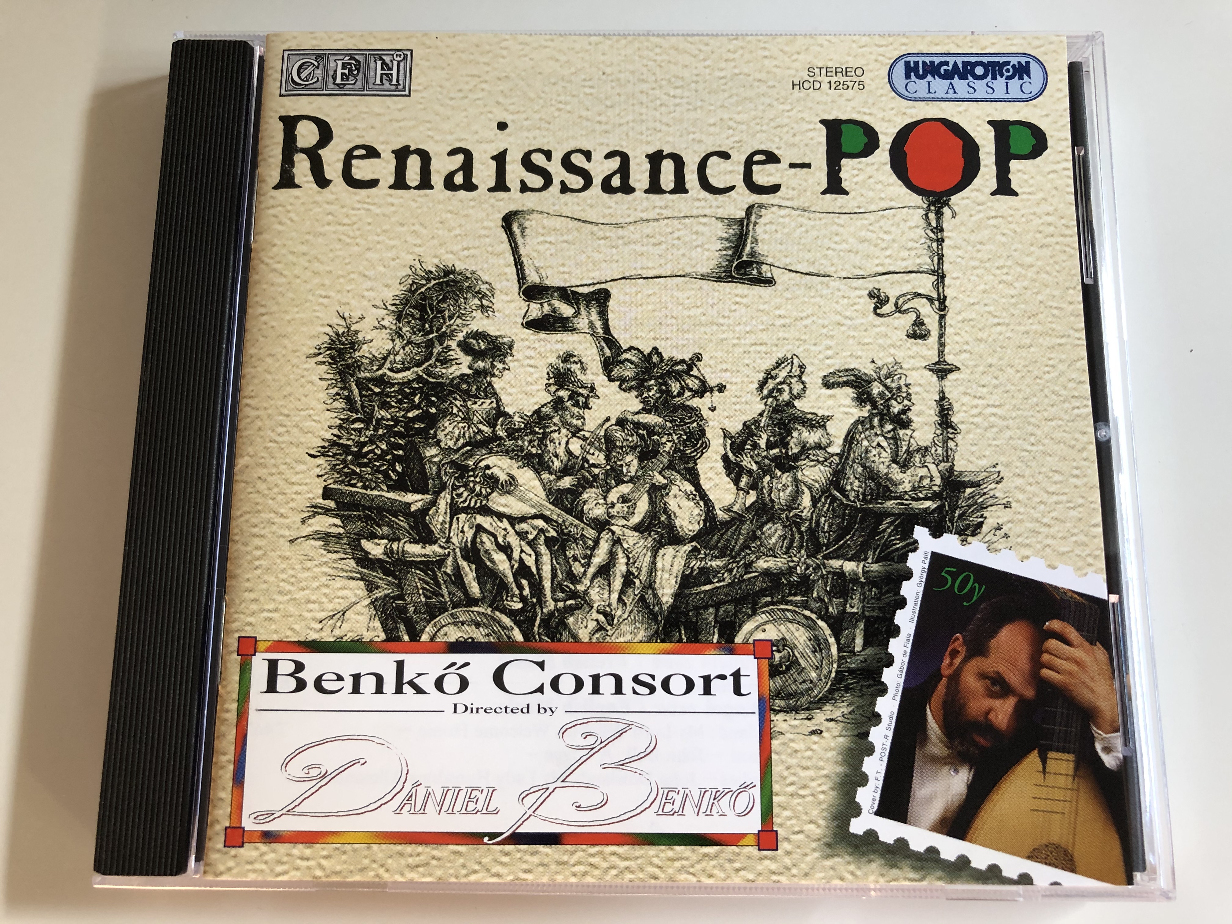 renaissance-pop-benk-consort-directed-by-daniel-benko-hungaroton-classic-audio-cd-1997-stereo-hcd-12575-1-.jpg