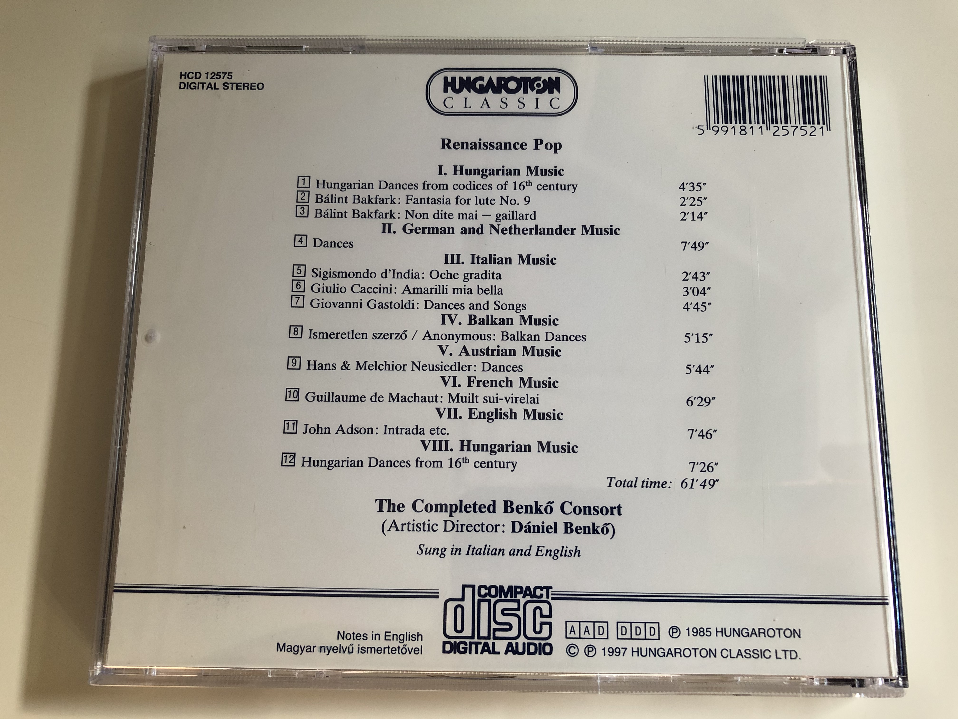 renaissance-pop-benk-consort-directed-by-daniel-benko-hungaroton-classic-audio-cd-1997-stereo-hcd-12575-10-.jpg