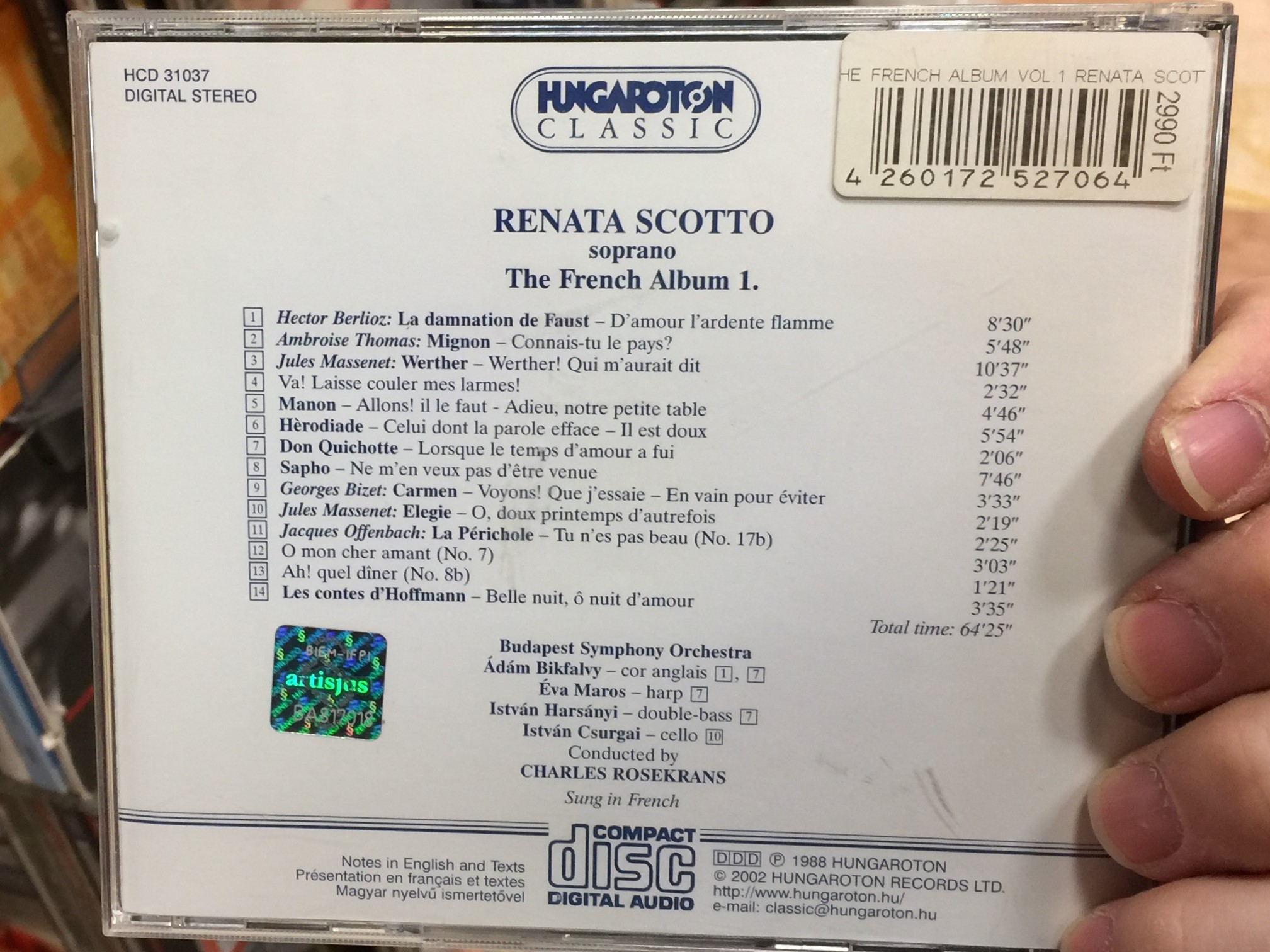 renata-scotto-the-french-album-1-berlioz-thomas-massenet-bizet-offenbach-budapest-symphony-orchestra-conducted-by-charles-rosekrans-hungaroton-classic-audio-cd-1988-stereo-hcd-31037-.jpg
