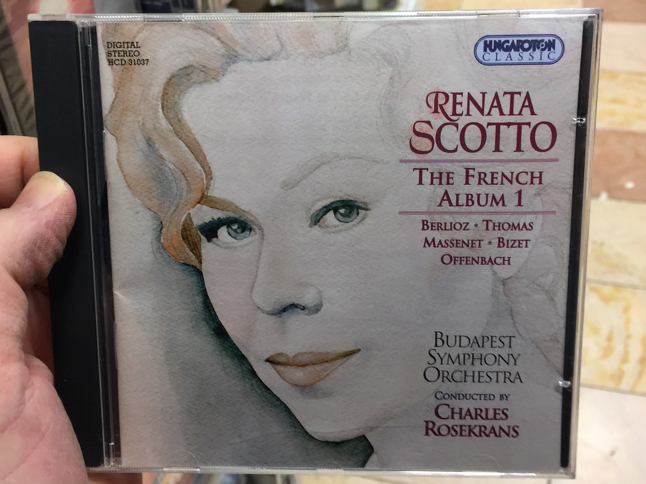 renata-scotto-the-french-album-1-berlioz-thomas-massenet-bizet-offenbach-budapest-symphony-orchestra-conducted-by-charles-rosekrans-hungaroton-classic-audio-cd-1988-stereo-hcd-31037-1-.jpg