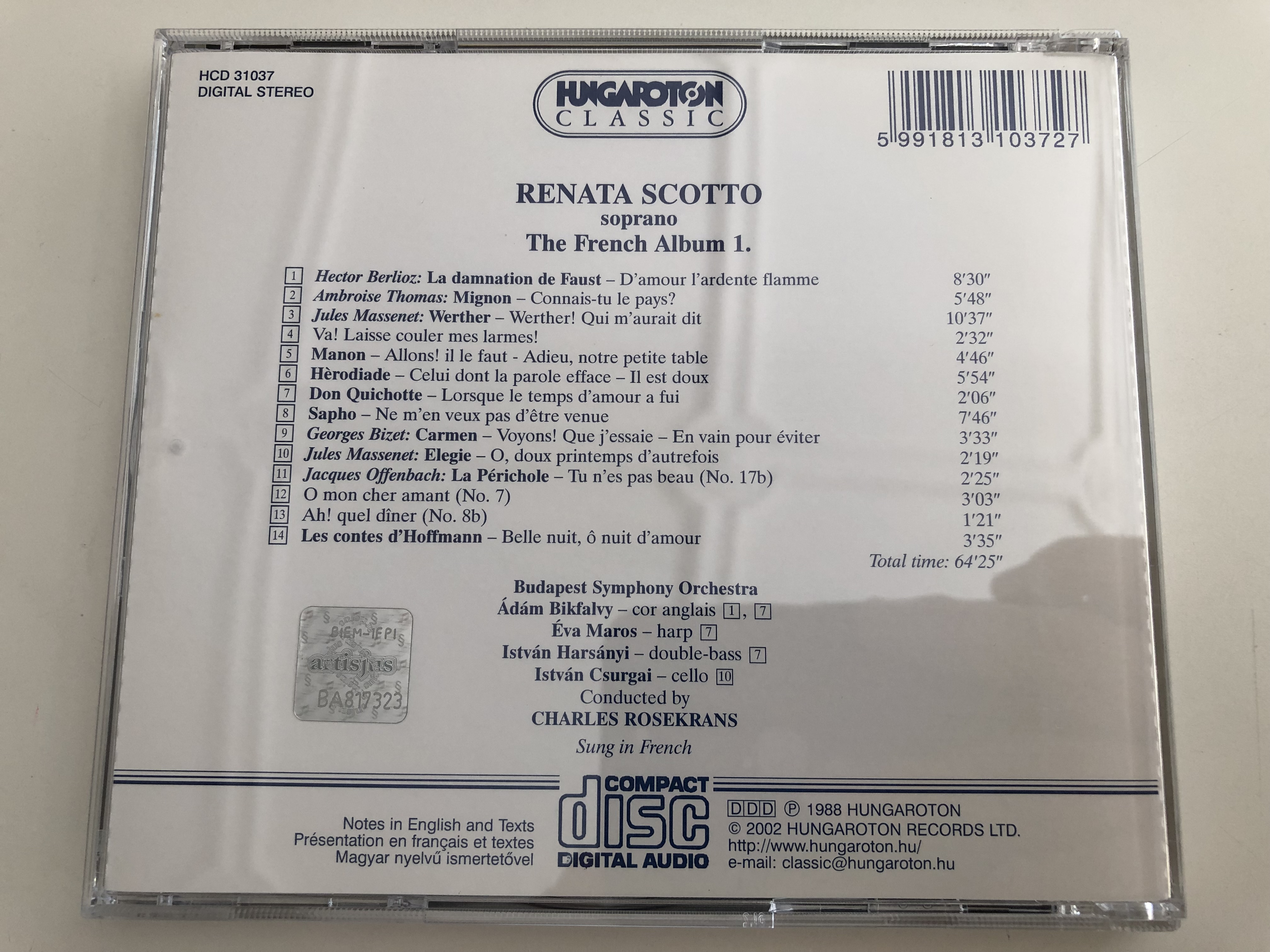 renata-scotto-the-french-album-1-berlioz-thomas-massenet-bizet-offenbach-budapest-symphony-orchestra-conducted-by-charles-rosekrans-hungaroton-classic-audio-cd-2002-hcd-31037-11-.jpg