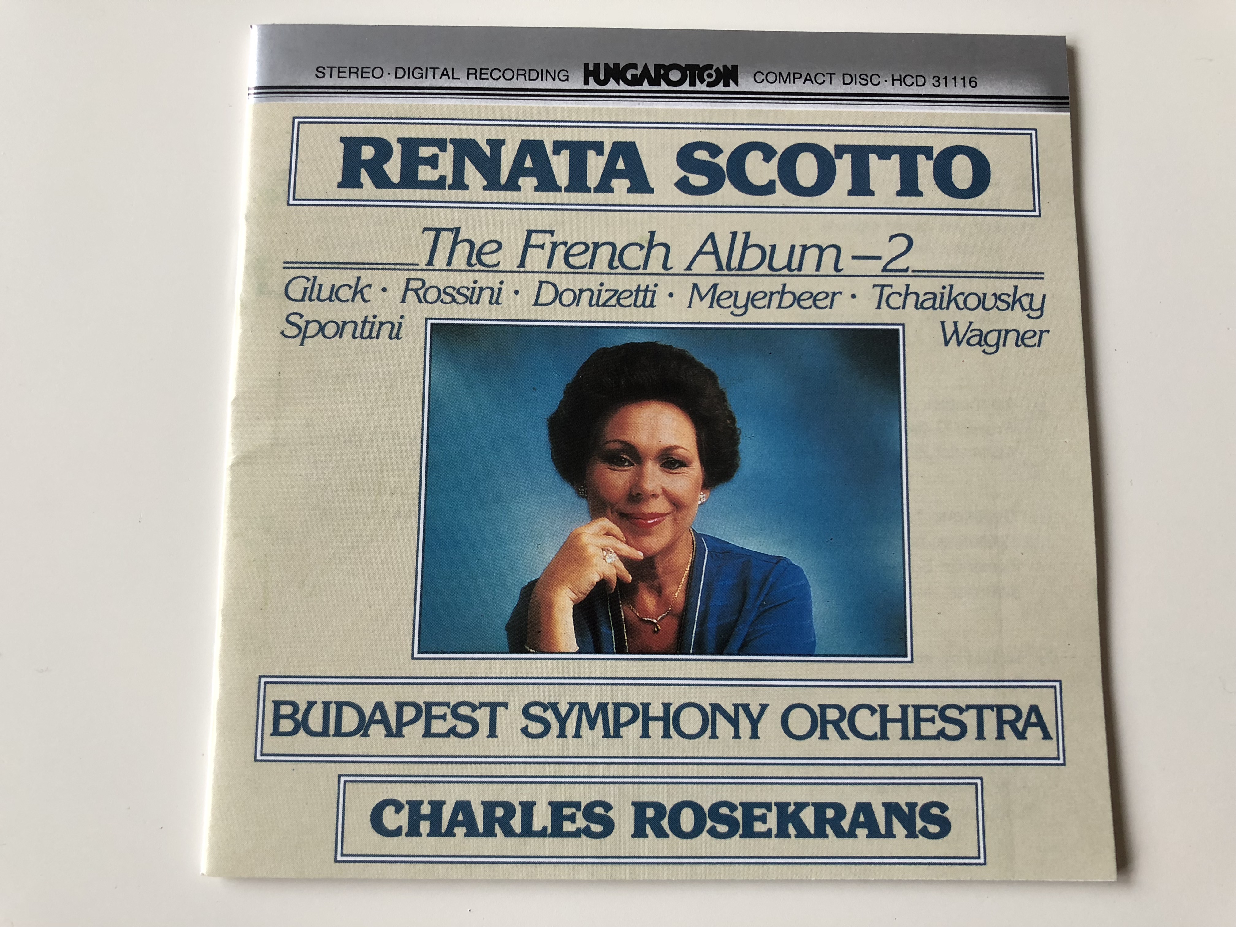 renata-scotto-the-french-album-2-gluck-rossini-donizetti-meyerbeer-tchaikovsky-spontini-wagner-budapest-symphony-orchestra-cond-charles-rosekrans-hungaroton-hcd-31116-audio-cd-1989-1-.jpg