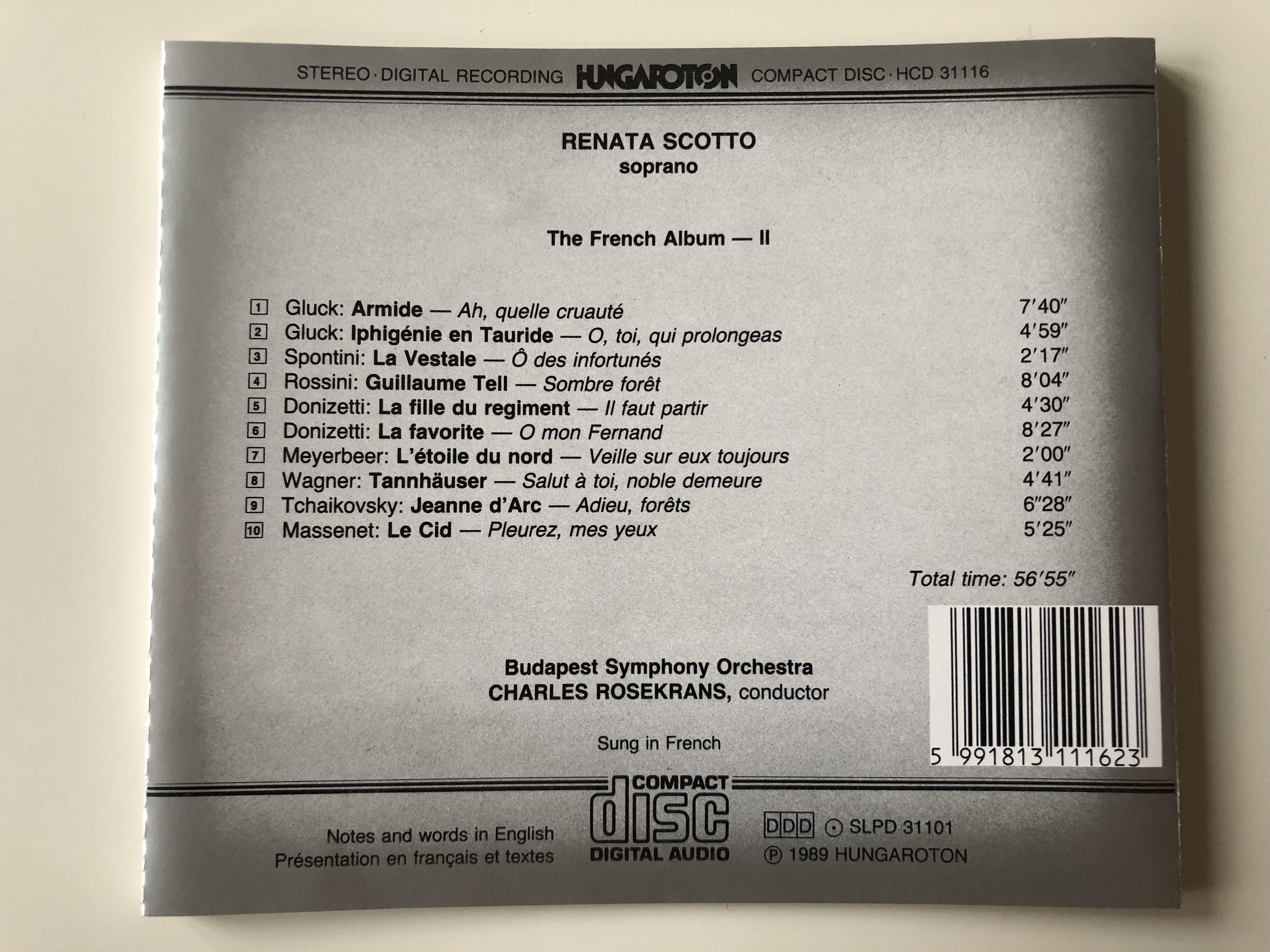 renata-scotto-the-french-album-2-gluck-rossini-donizetti-meyerbeer-tchaikovsky-spontini-wagner-budapest-symphony-orchestra-cond-charles-rosekrans-hungaroton-hcd-31116-audio-cd-1989-2-.jpg
