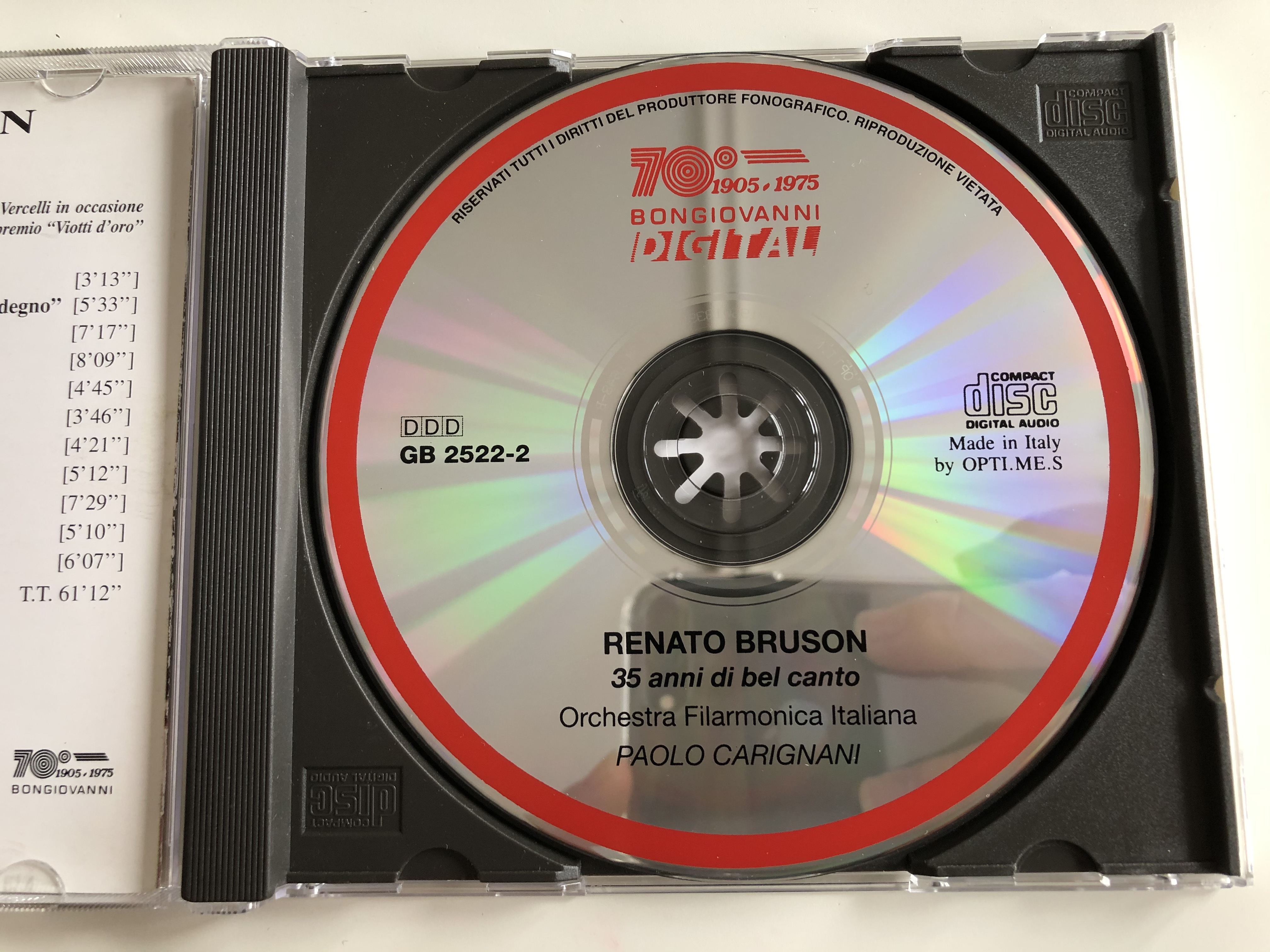 renato-bruson-35-anni-di-bel-canto-orchestra-filarmonica-italiana-paolo-carignani-bongiovanni-audio-cd-gb-2522-2-8-.jpg