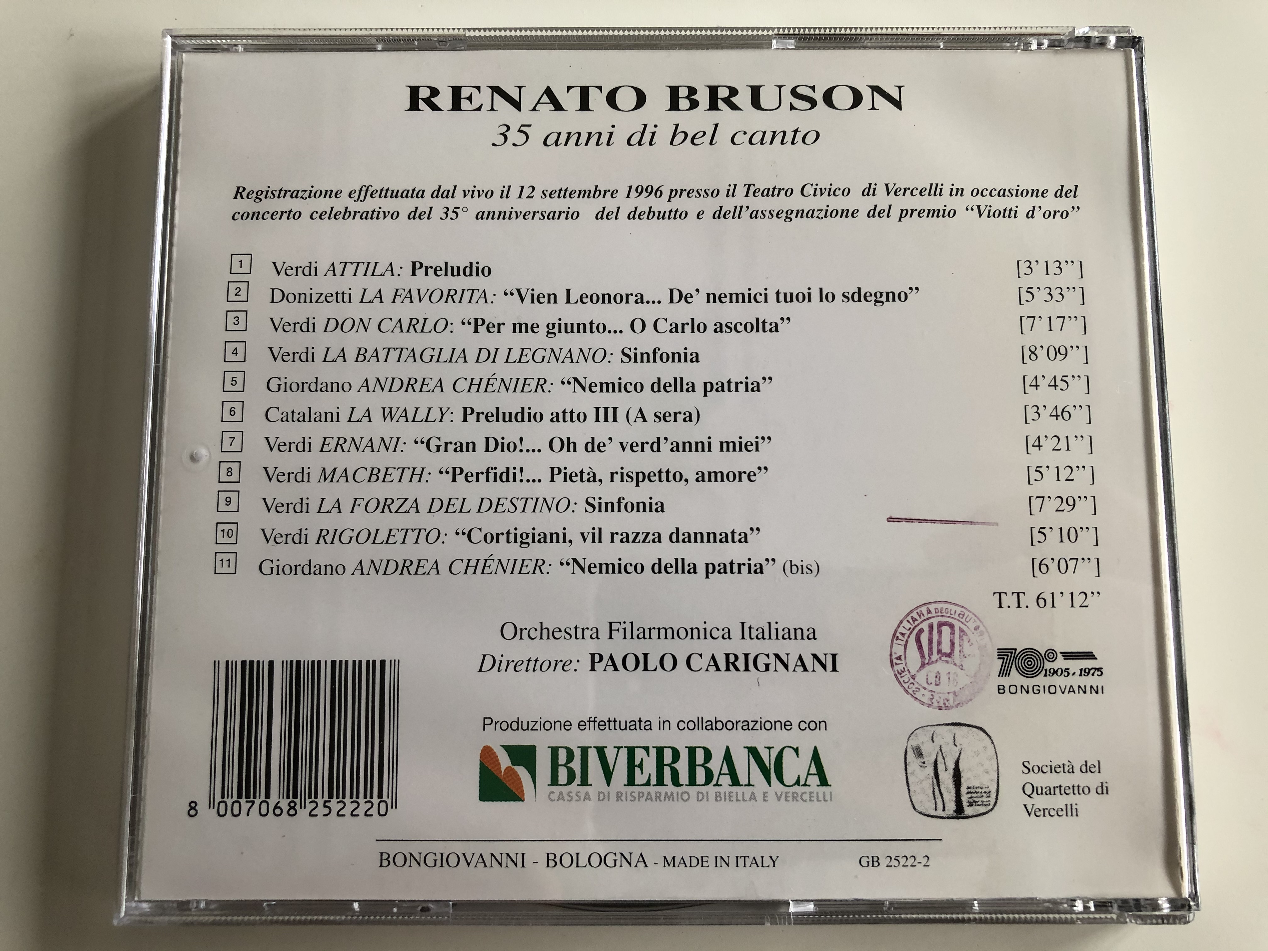 renato-bruson-35-anni-di-bel-canto-orchestra-filarmonica-italiana-paolo-carignani-bongiovanni-audio-cd-gb-2522-2-9-.jpg