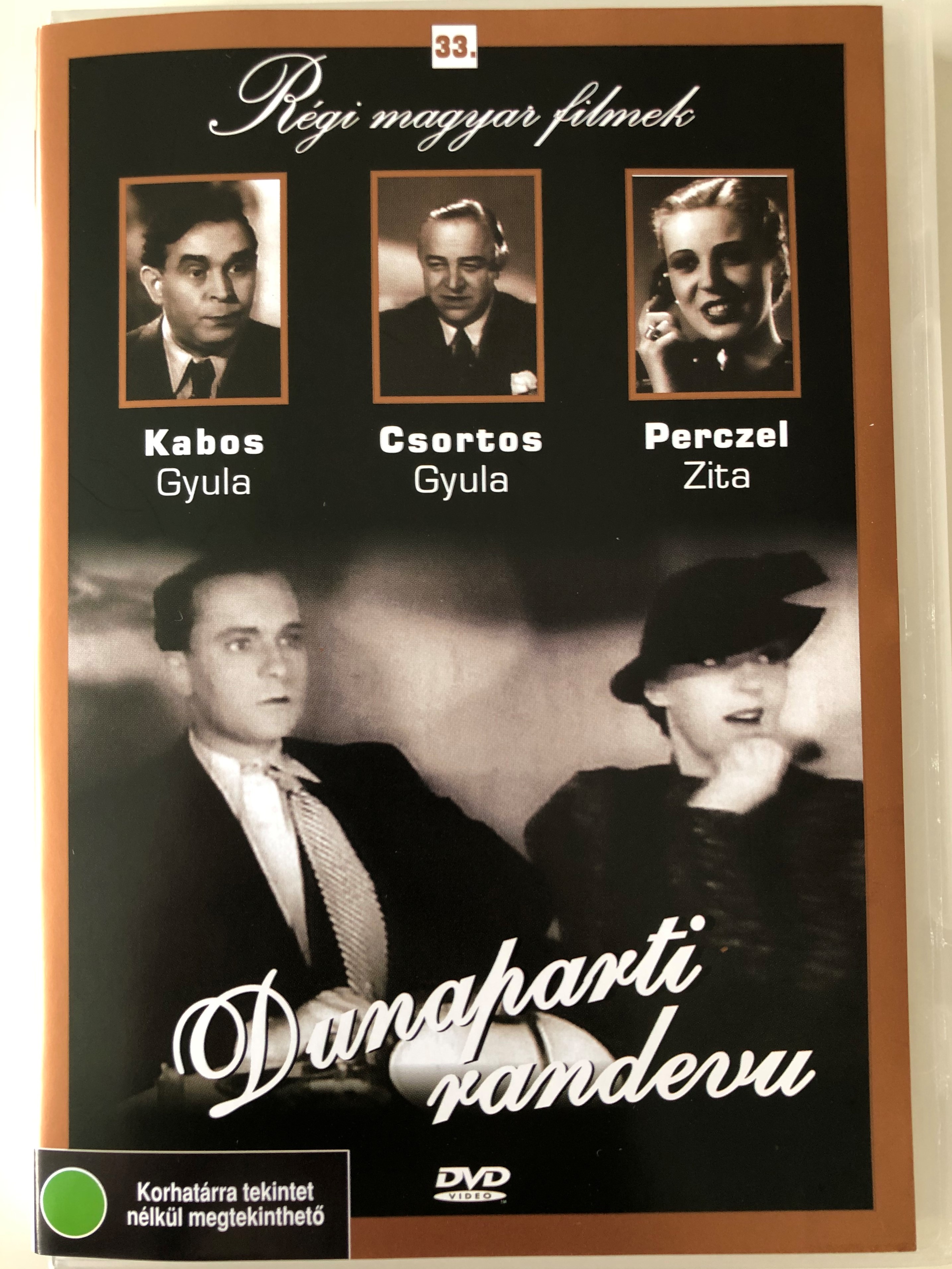 rendez-vous-at-the-danube-dunaparti-randev-dvd-1936-1.jpg