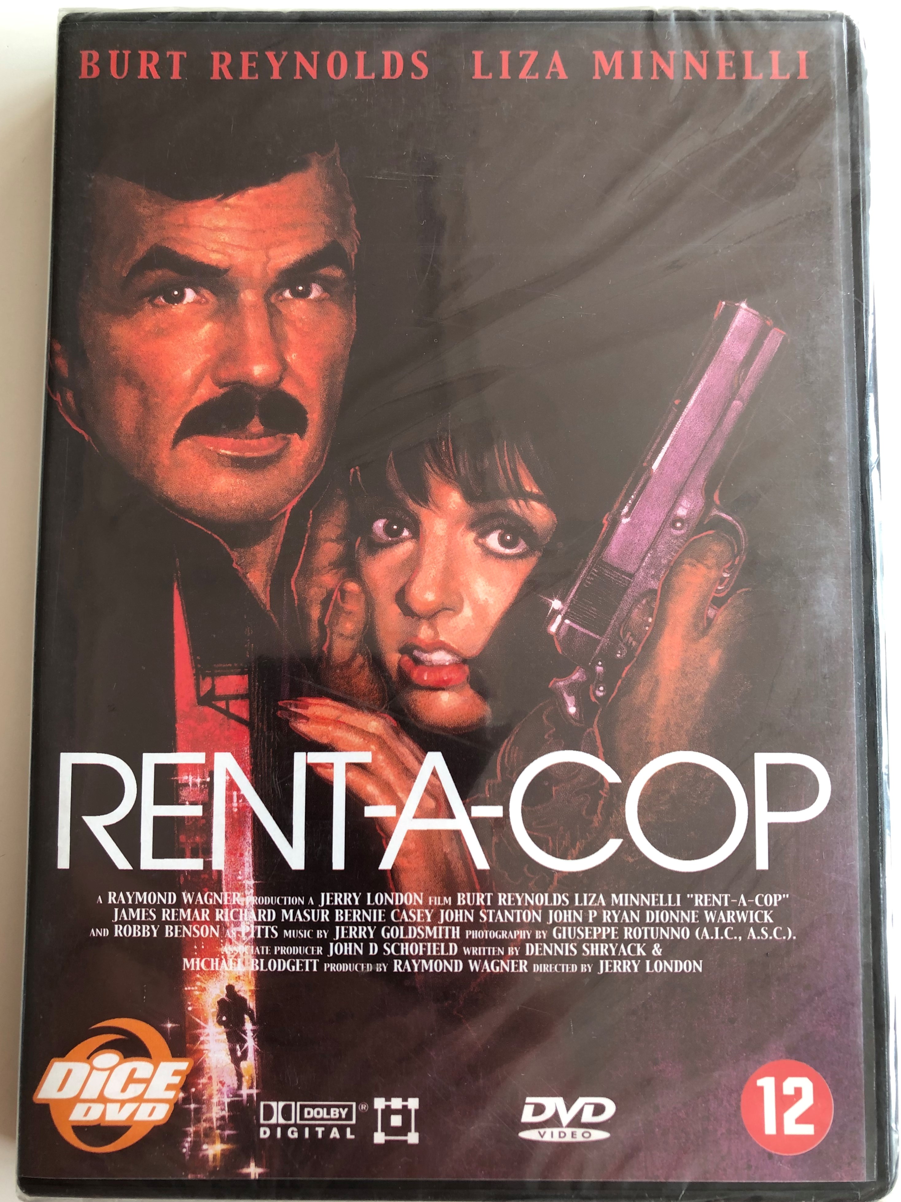 rent-a-cop-dvd-1987-directed-by-jerry-london-1.jpg