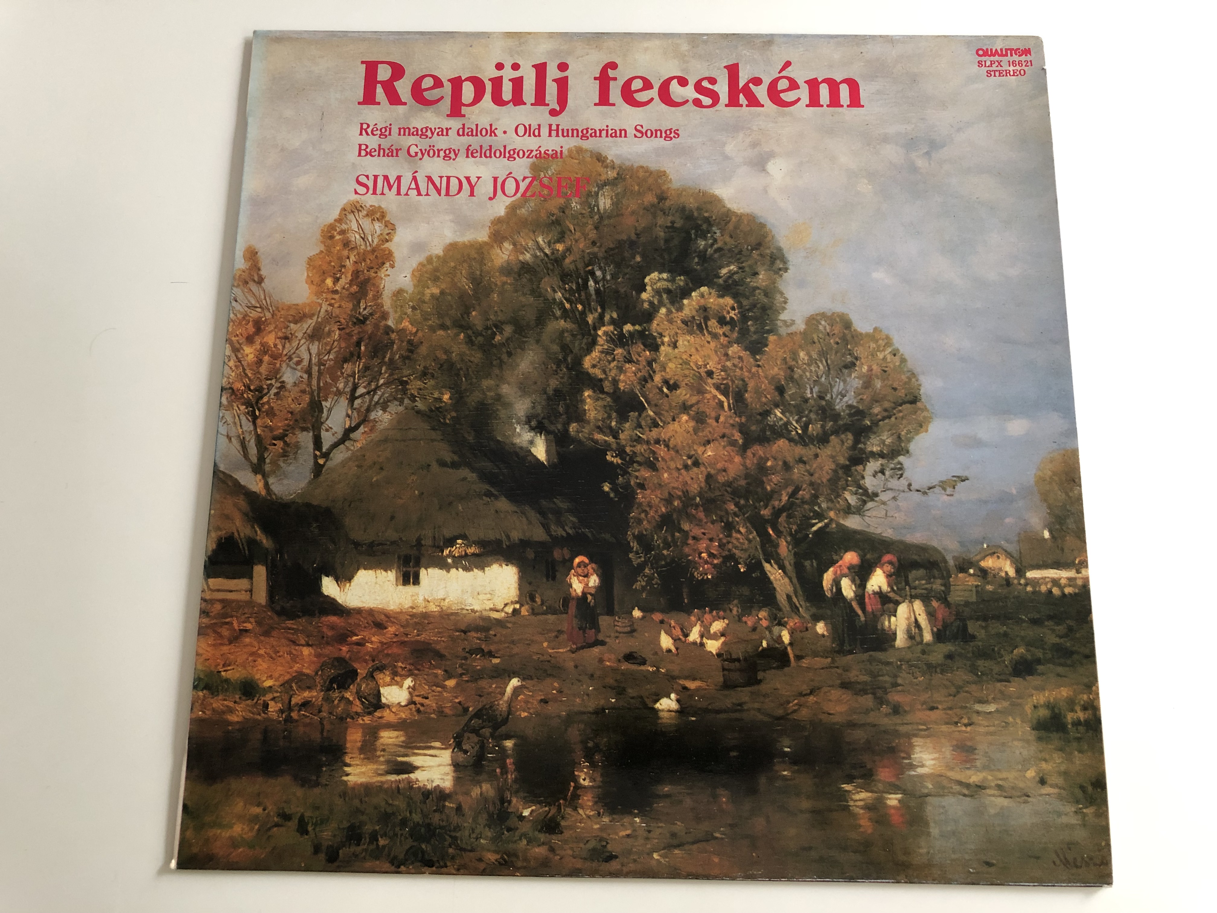 rep-lj-fecsk-m-r-gi-magyar-dalok-old-hungarian-songs-behar-gyorgy-feldolgpzasai-sim-ndy-j-zsef-qualiton-lp-stereo-slpx-16621-1-.jpg