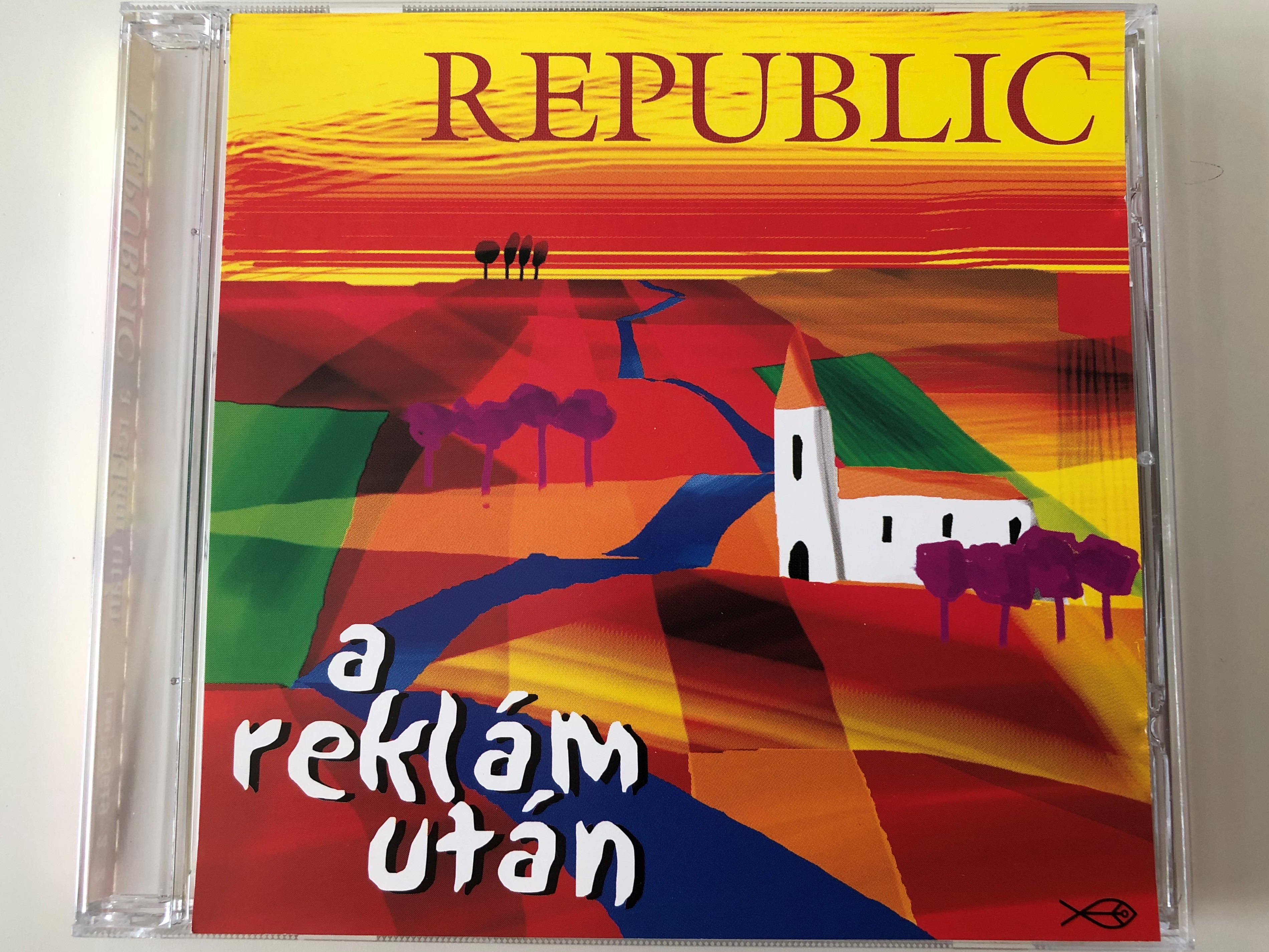 republic-a-rekl-m-ut-n-emi-audio-cd-2001-53619-2-2-1-.jpg