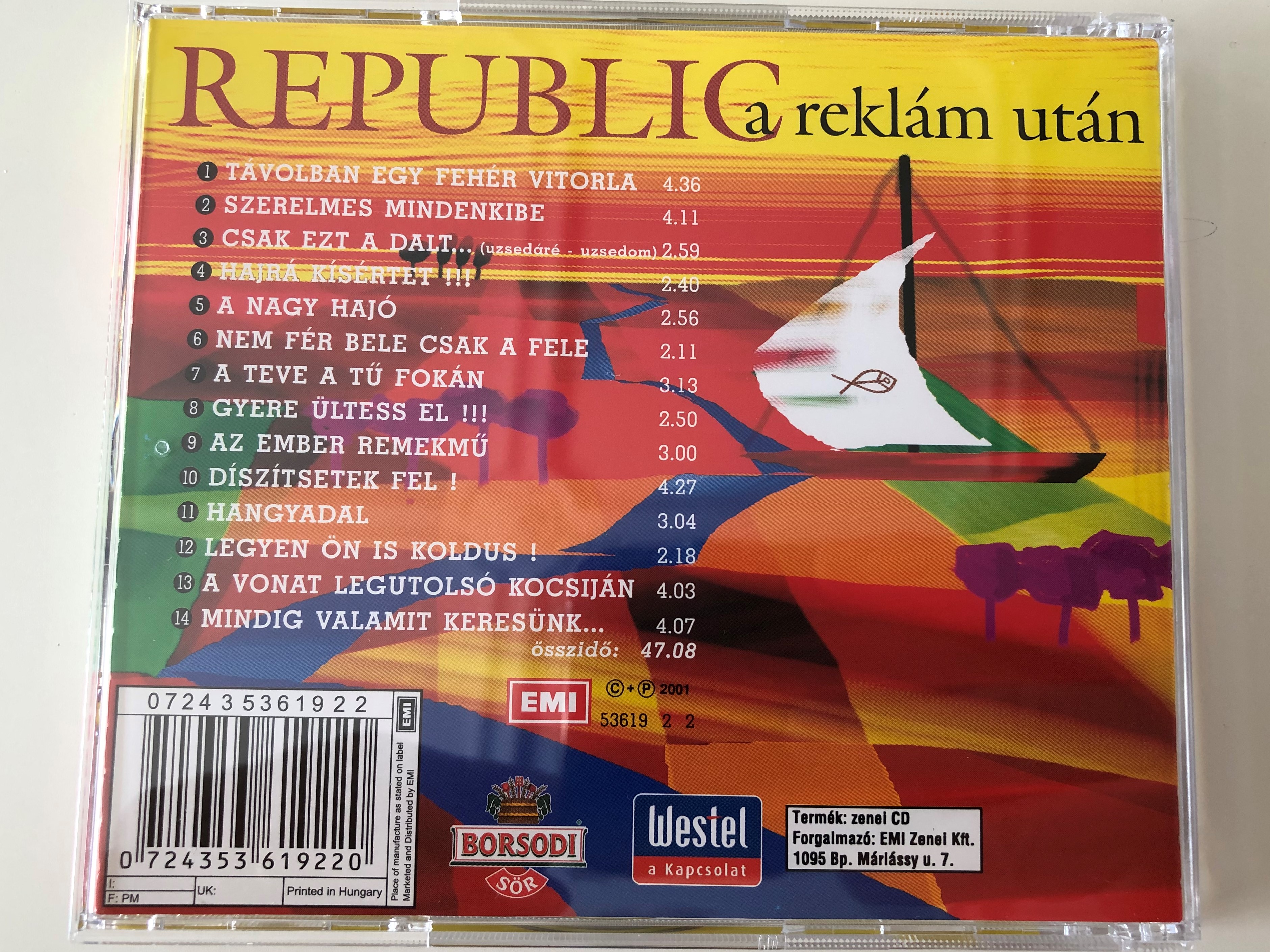 republic-a-rekl-m-ut-n-emi-audio-cd-2001-53619-2-2-4-.jpg