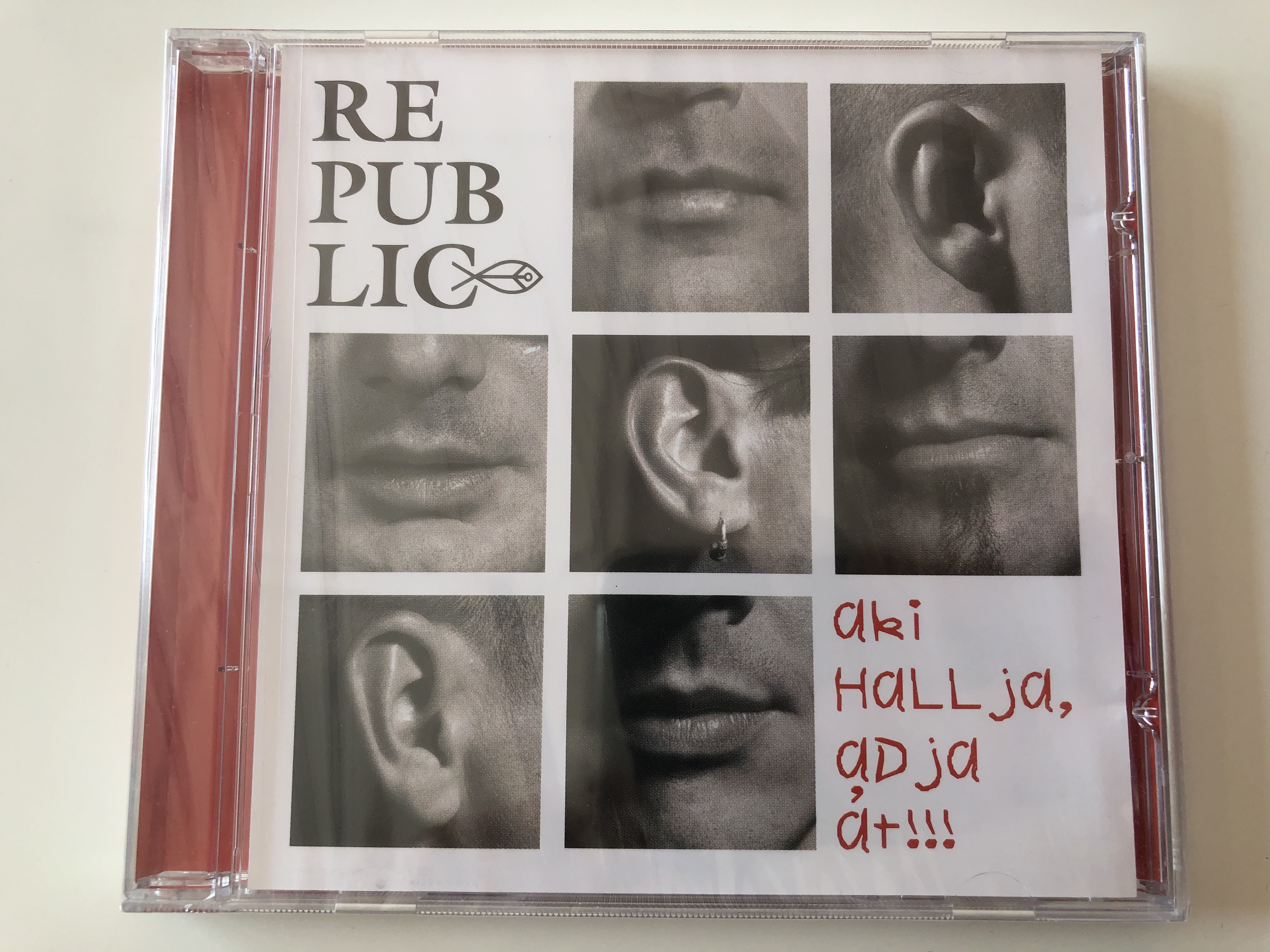 republic-aki-hallja-adja-t-emi-audio-cd-2003-594908-23-1-.jpg
