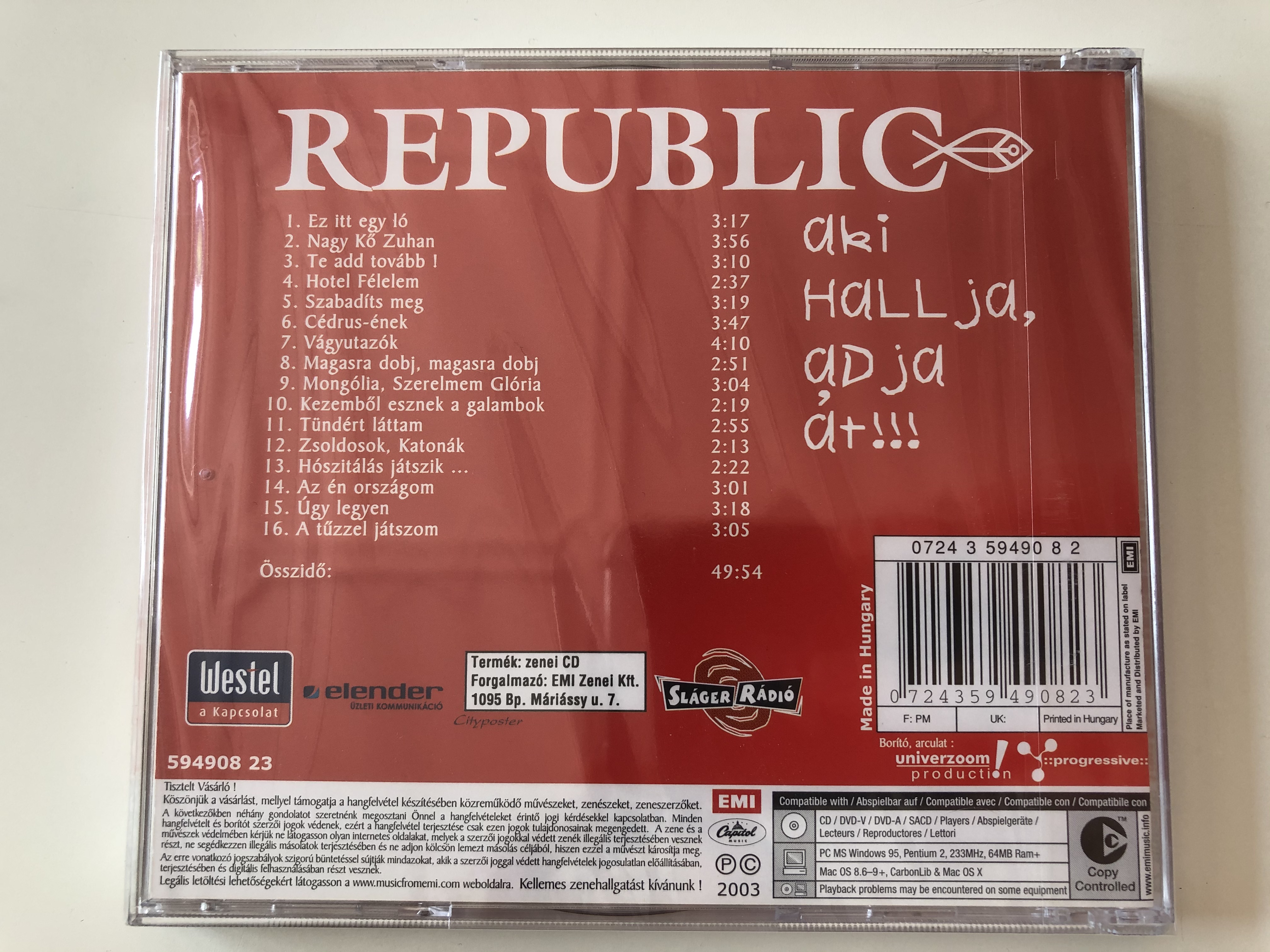 republic-aki-hallja-adja-t-emi-audio-cd-2003-594908-23-2-.jpg