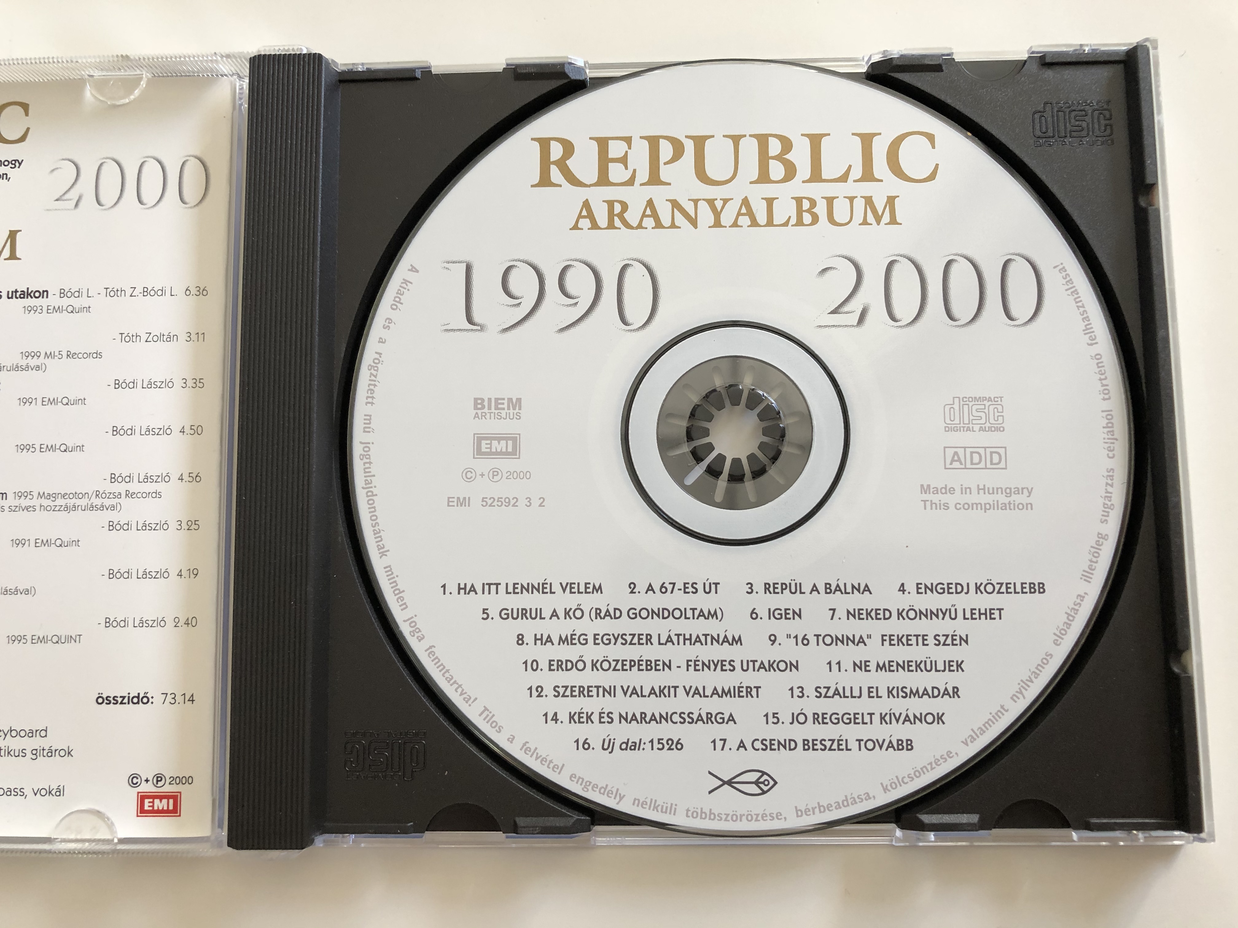republic-aranyalbum-1999-2000-emi-audio-cd-2000-52592-3-2-5-.jpg