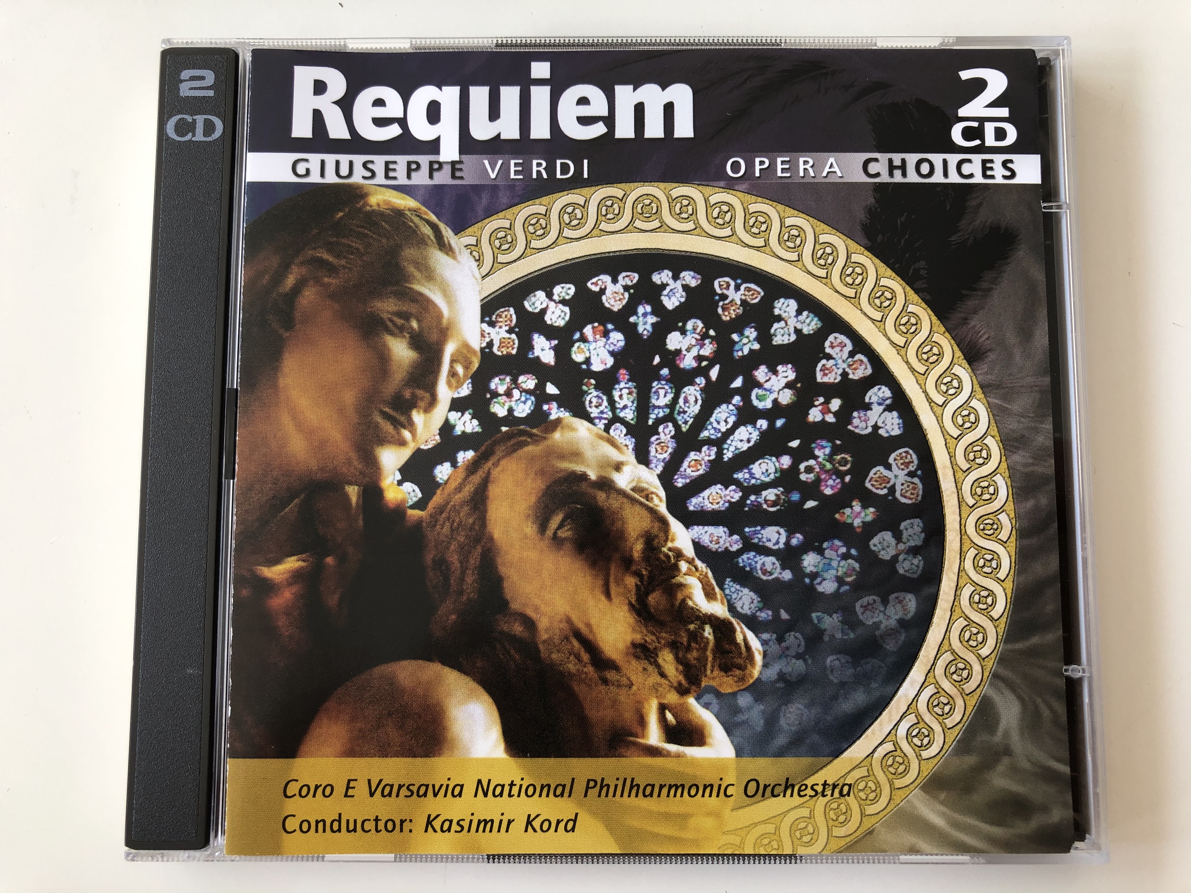 requiem-giuseppe-verdi-coro-e-varsavia-national-philharmonic-orchestra-conductor-kasimir-kord-opera-choices-2x-audio-cd-2006-oc212-1-.jpg