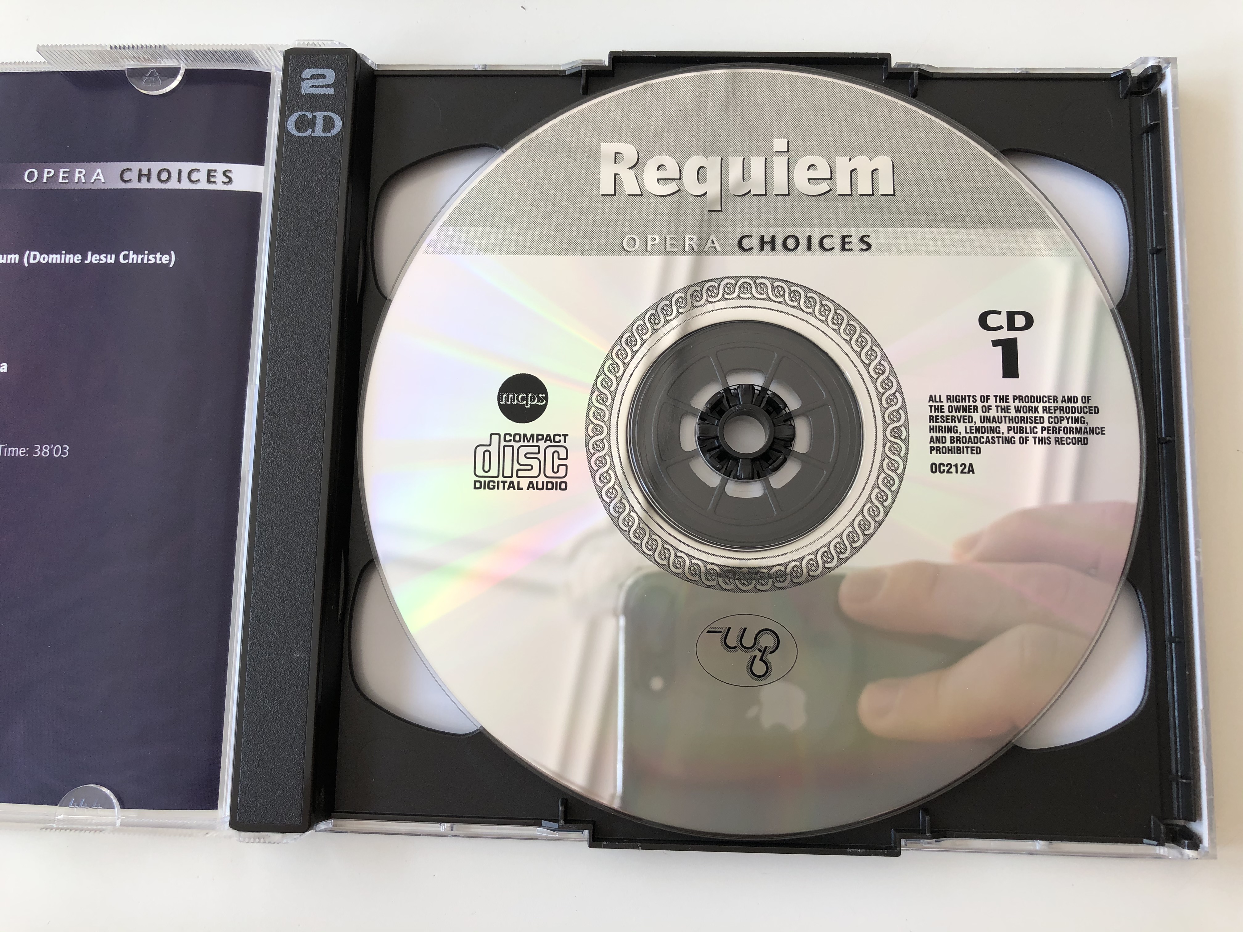 requiem-giuseppe-verdi-coro-e-varsavia-national-philharmonic-orchestra-conductor-kasimir-kord-opera-choices-2x-audio-cd-2006-oc212-3-.jpg