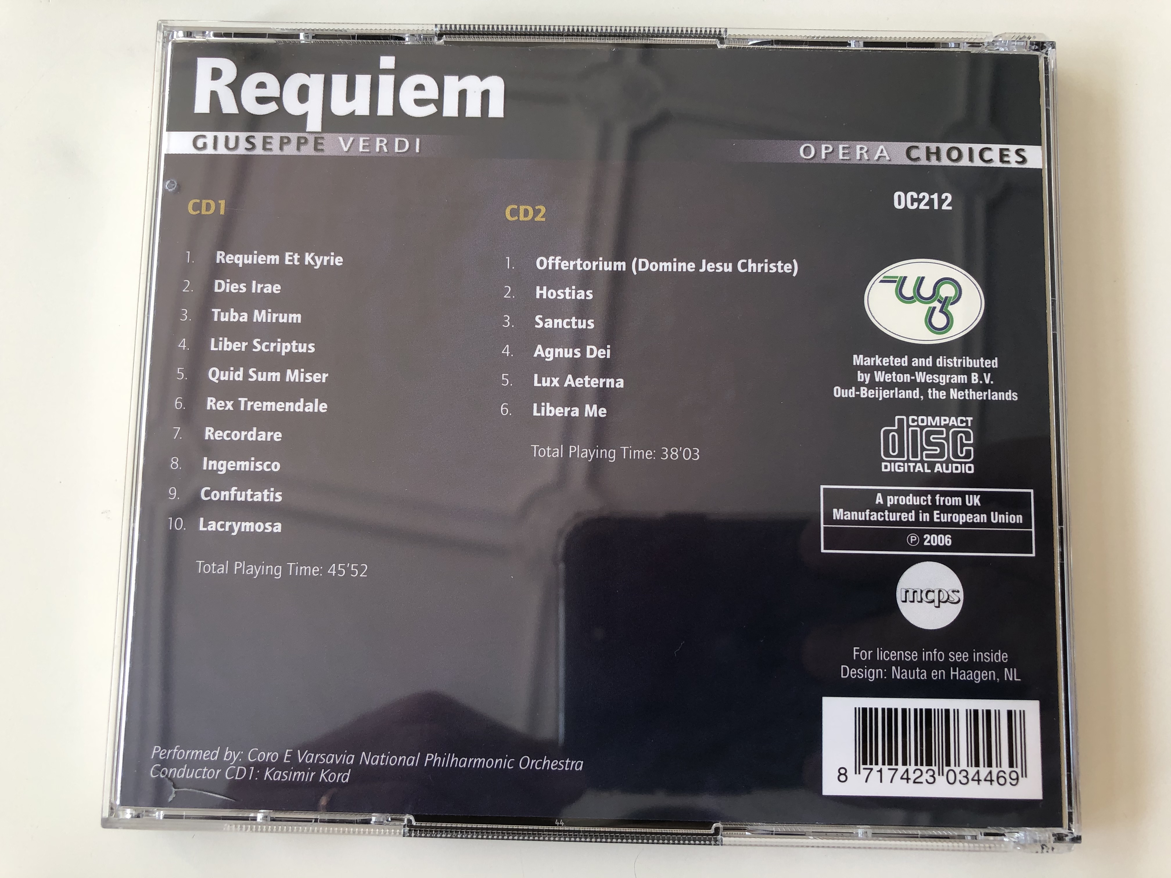 requiem-giuseppe-verdi-coro-e-varsavia-national-philharmonic-orchestra-conductor-kasimir-kord-opera-choices-2x-audio-cd-2006-oc212-5-.jpg